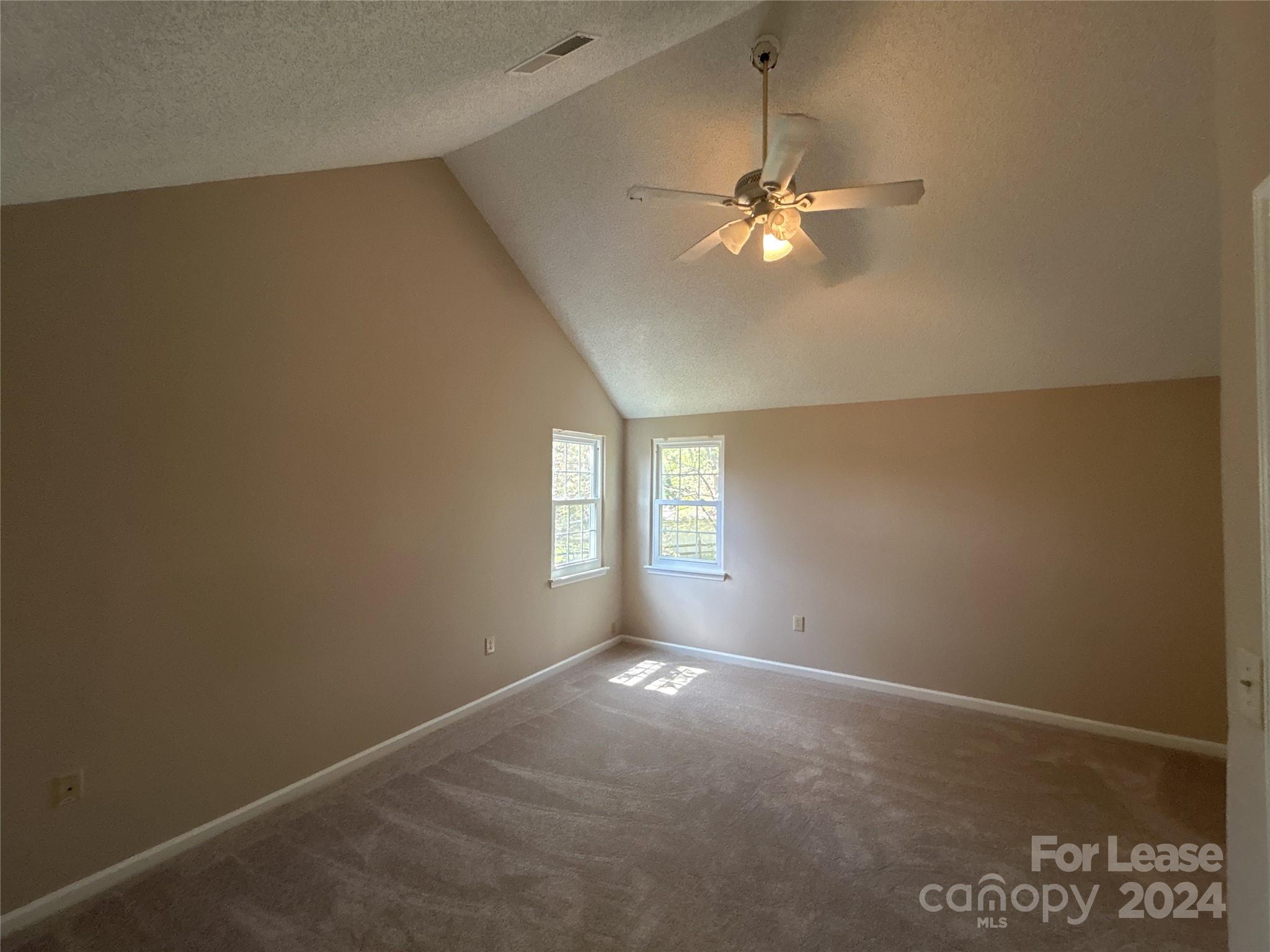 Bridgeport - Residential Lease