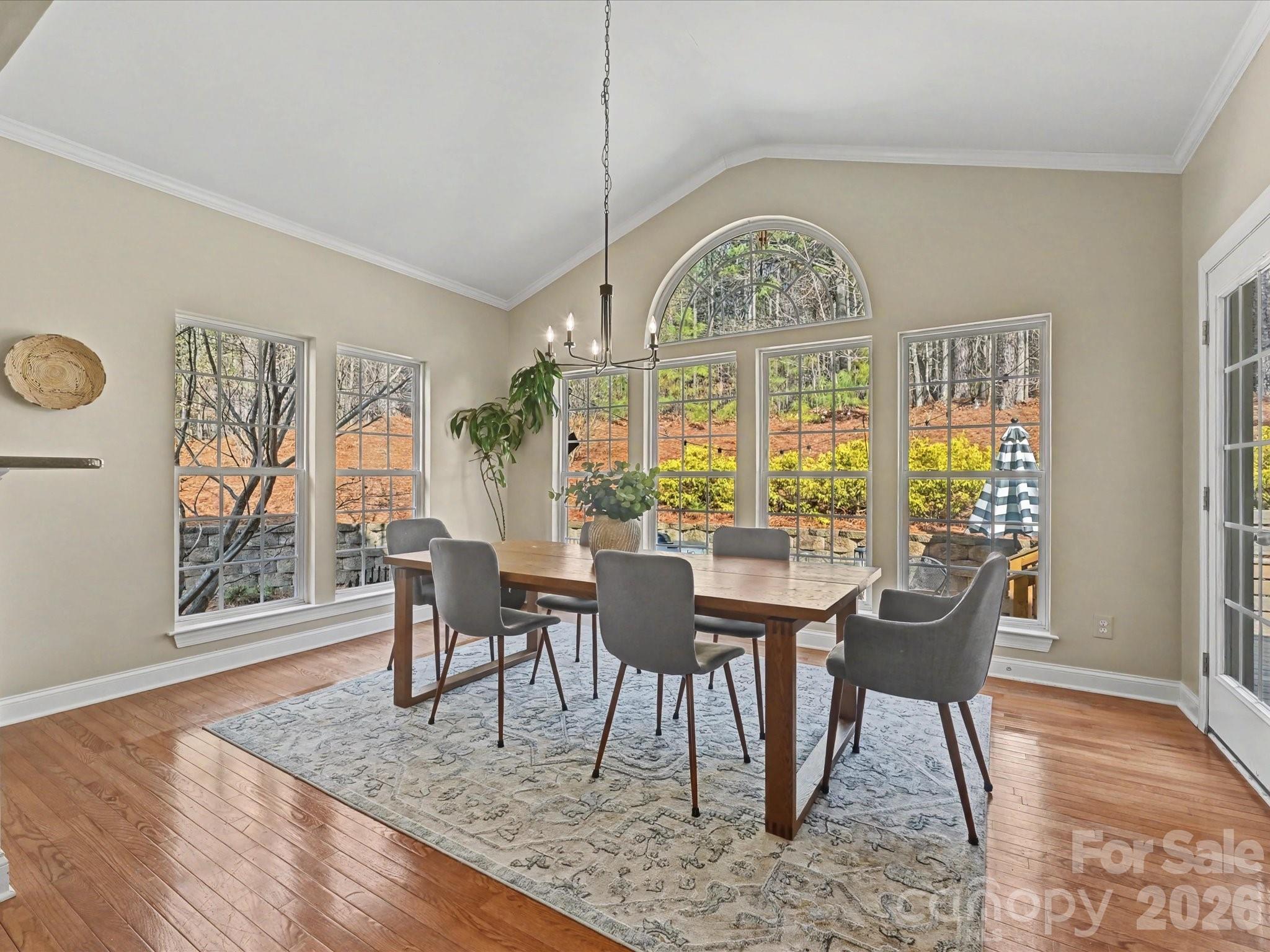 Stonewater - Residential