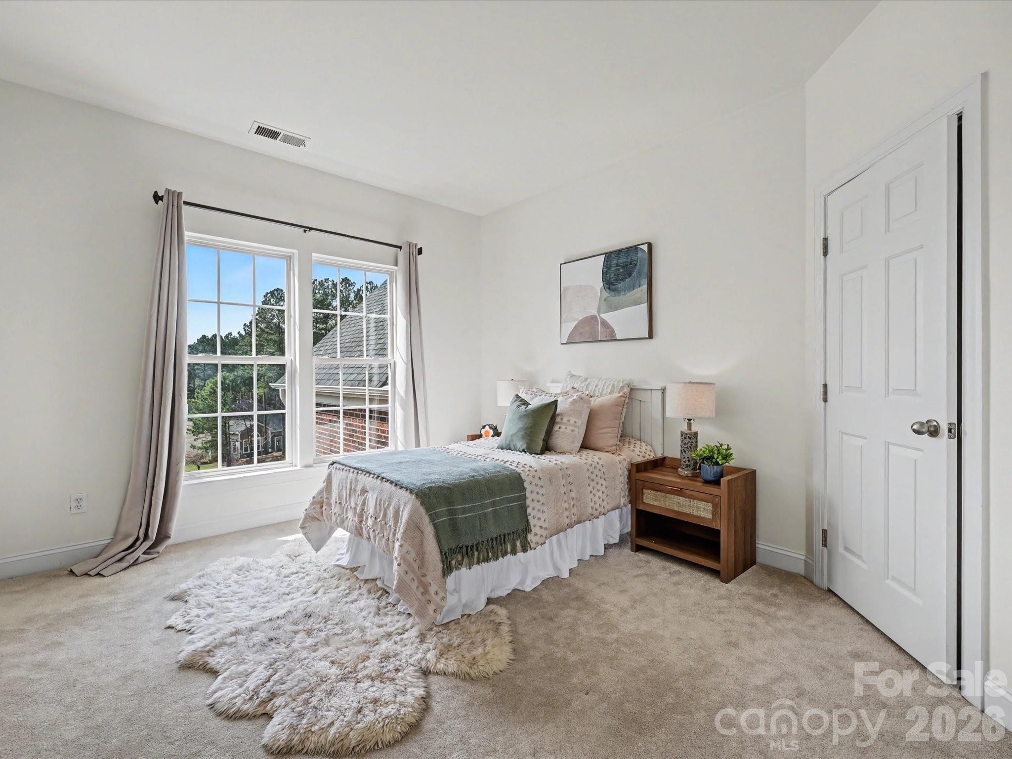 Stonewater - Residential