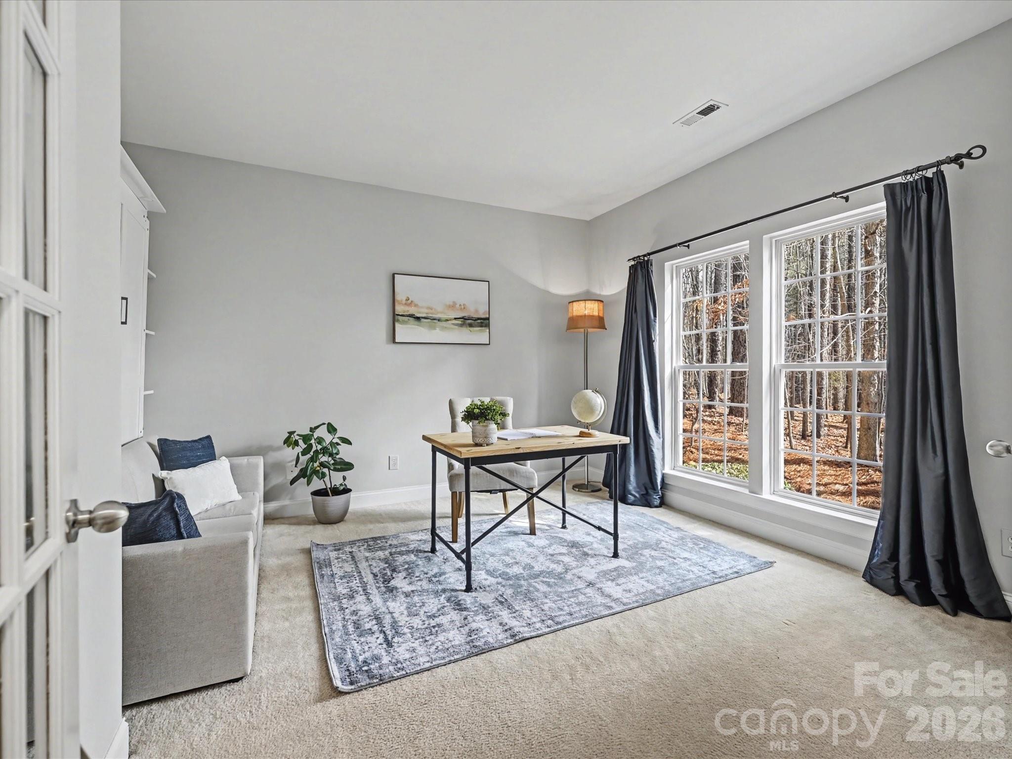 Stonewater - Residential