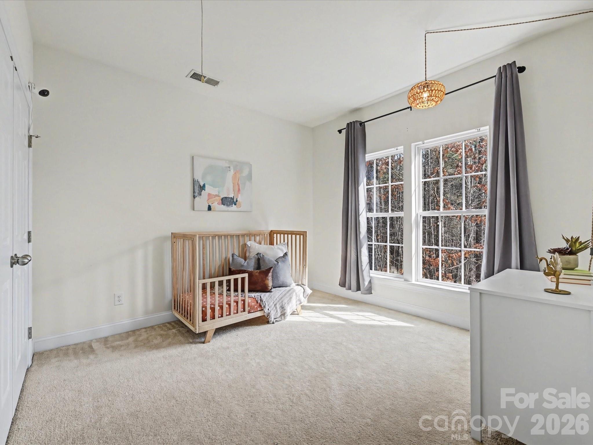 Stonewater - Residential