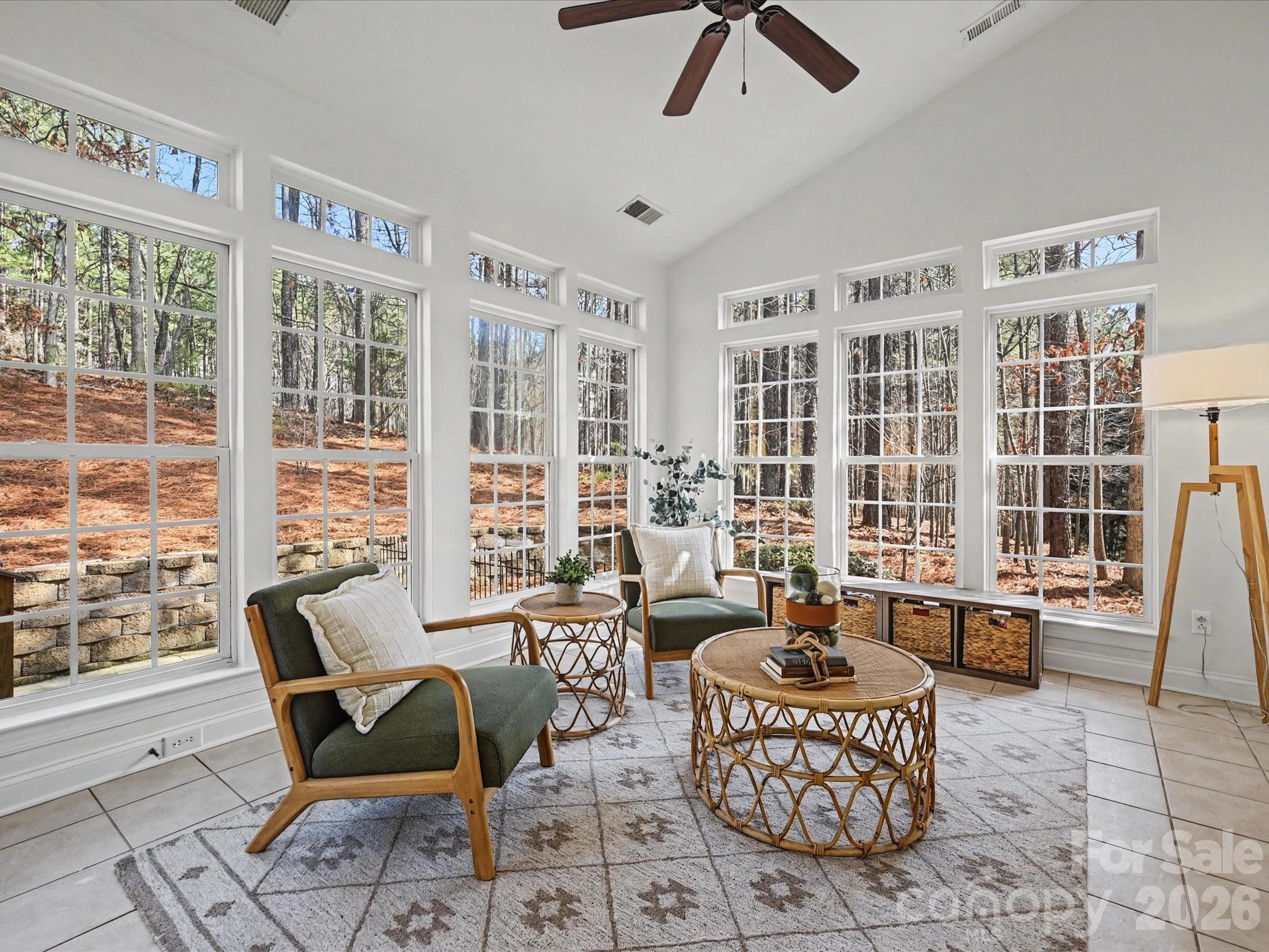 Stonewater - Residential