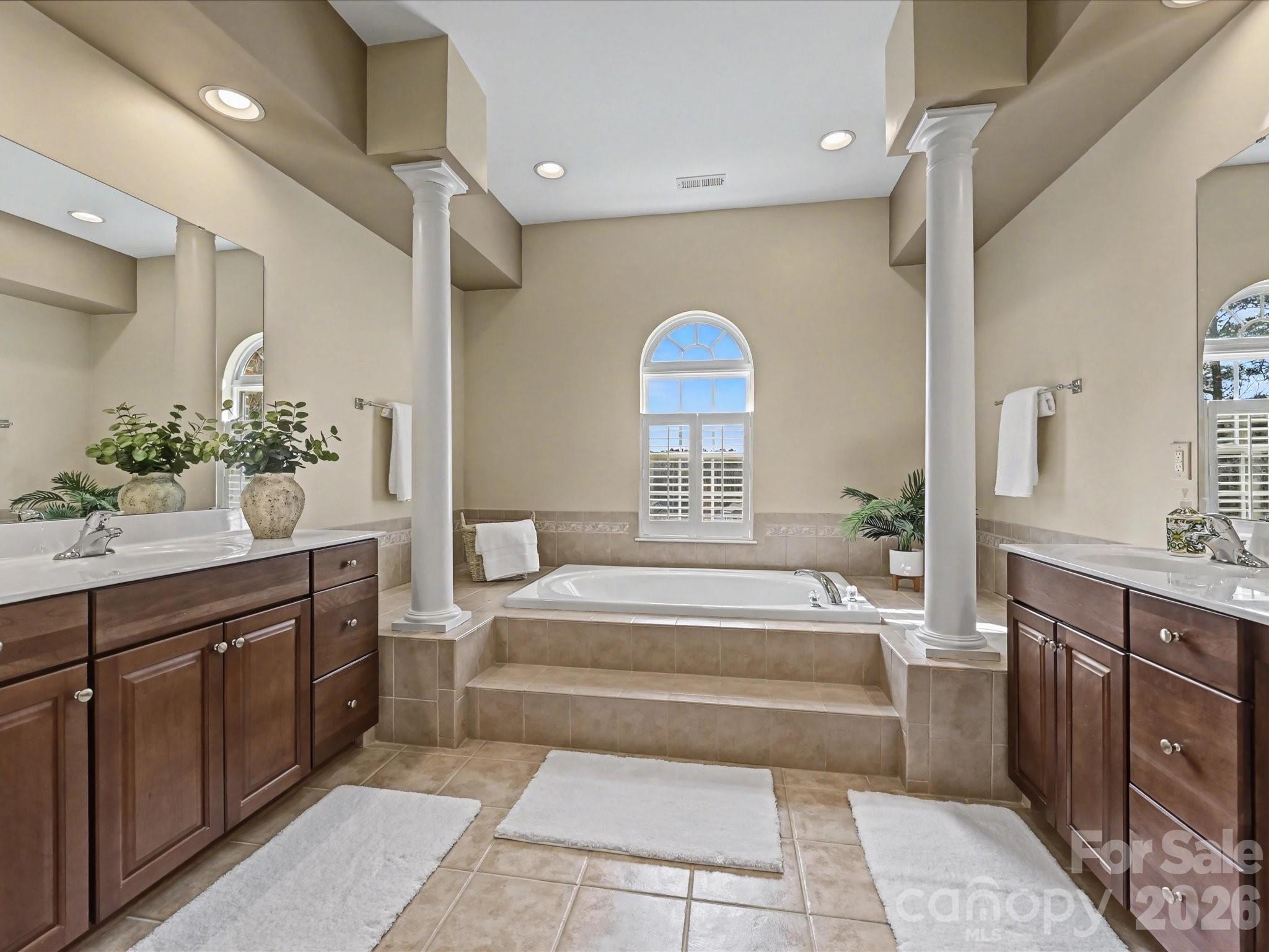 Stonewater - Residential