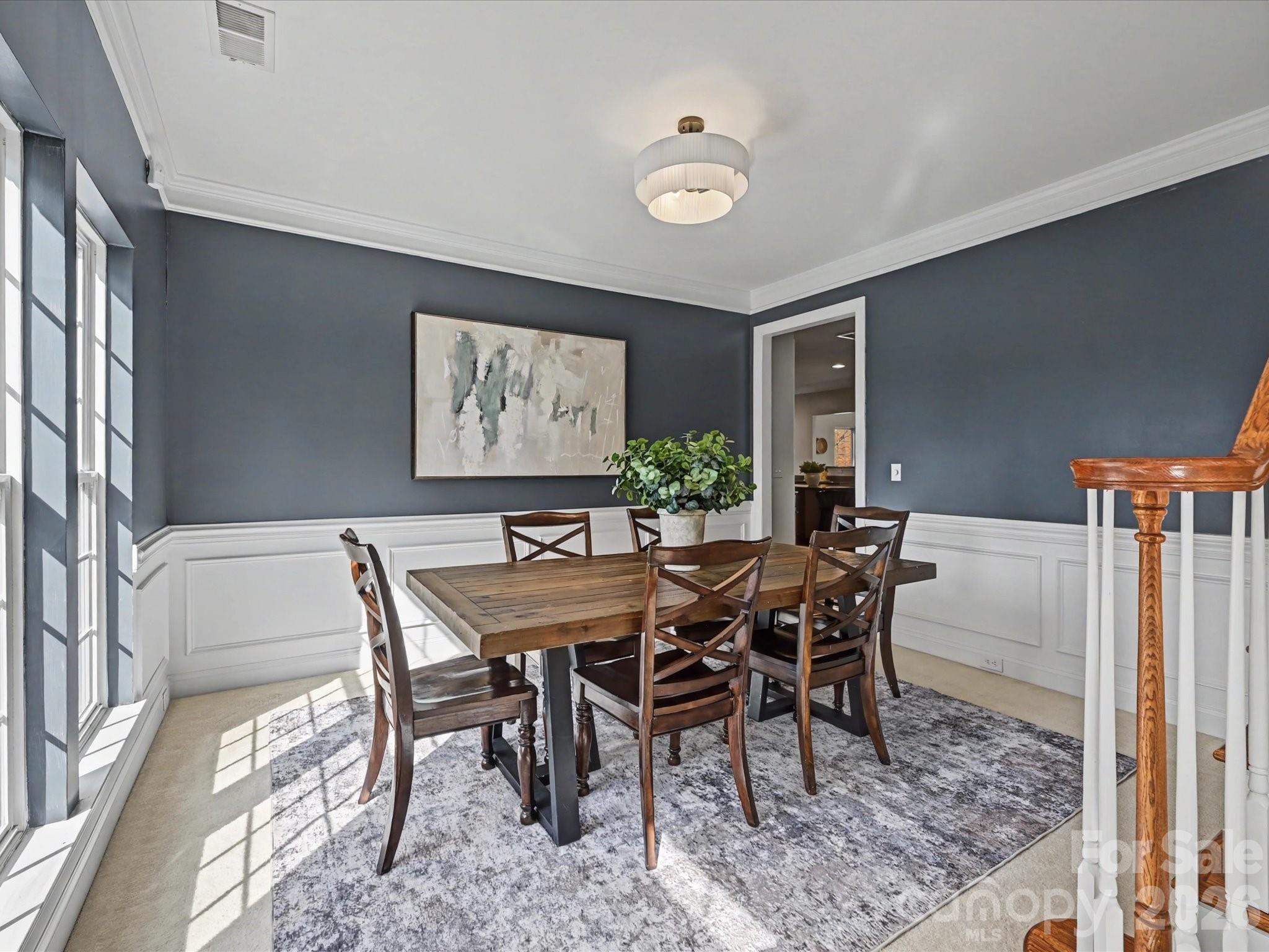 Stonewater - Residential