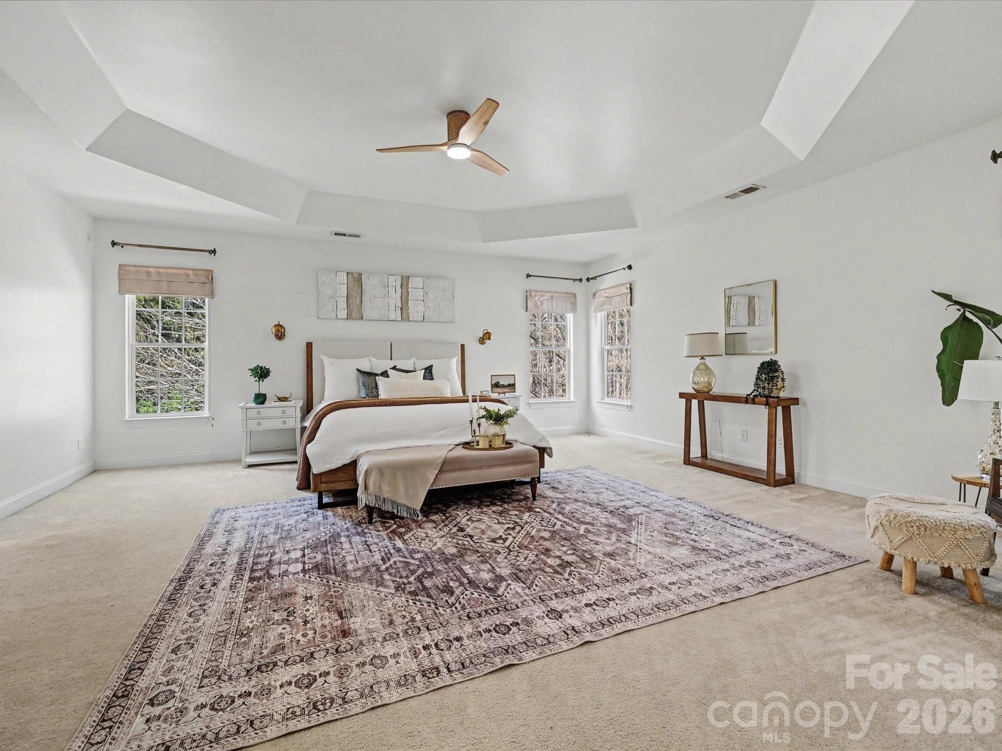 Stonewater - Residential