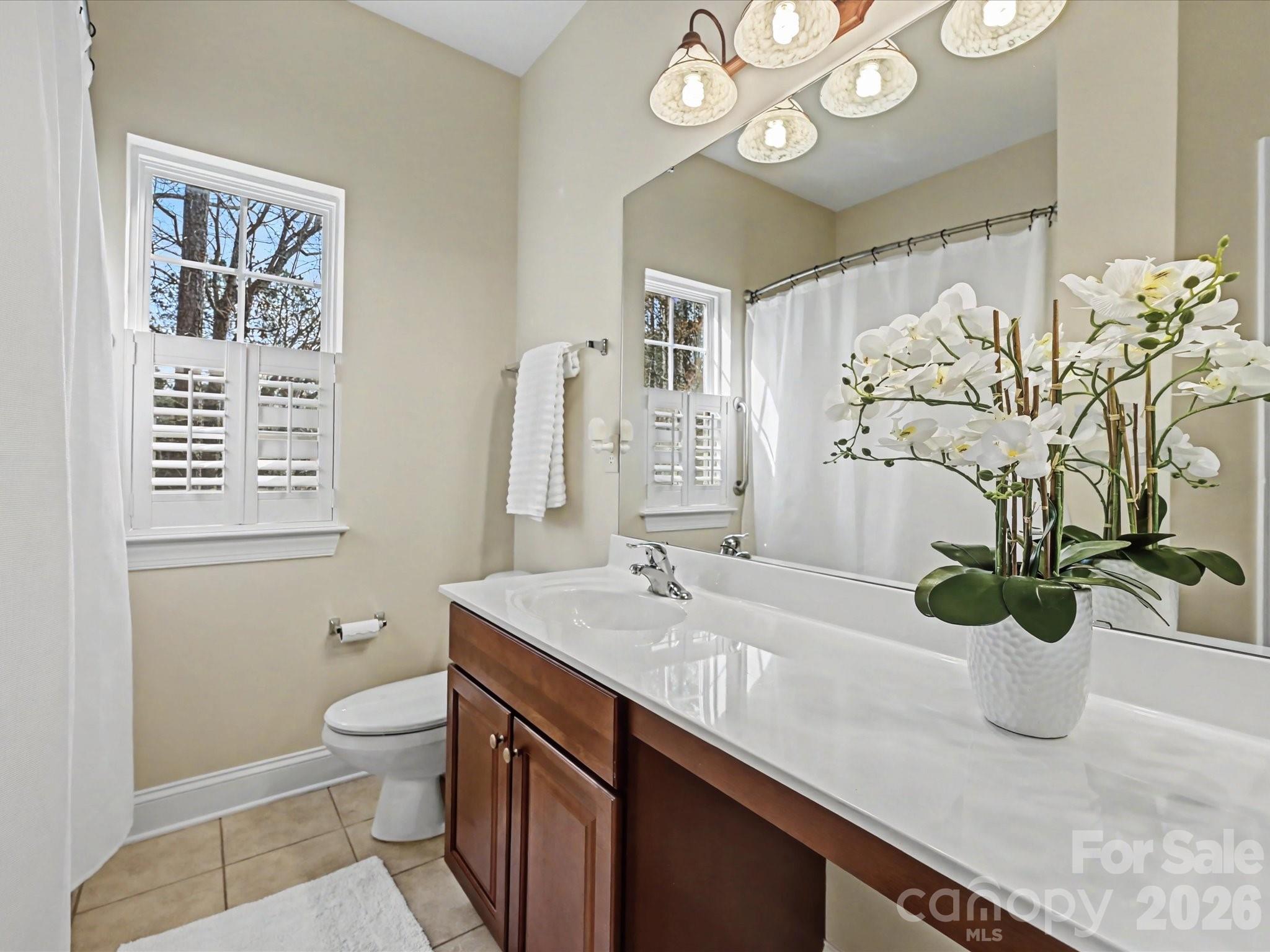 Stonewater - Residential