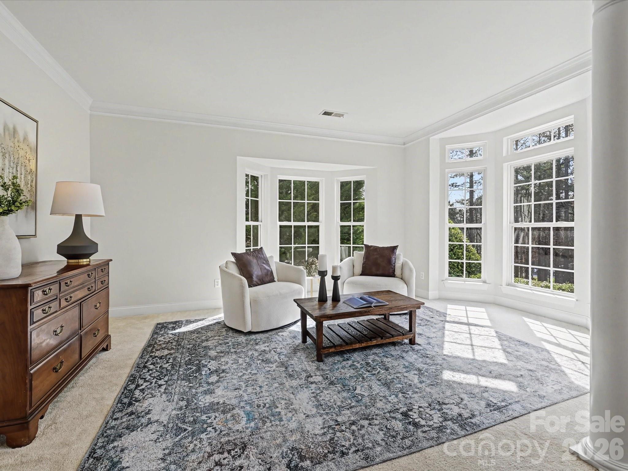 Stonewater - Residential