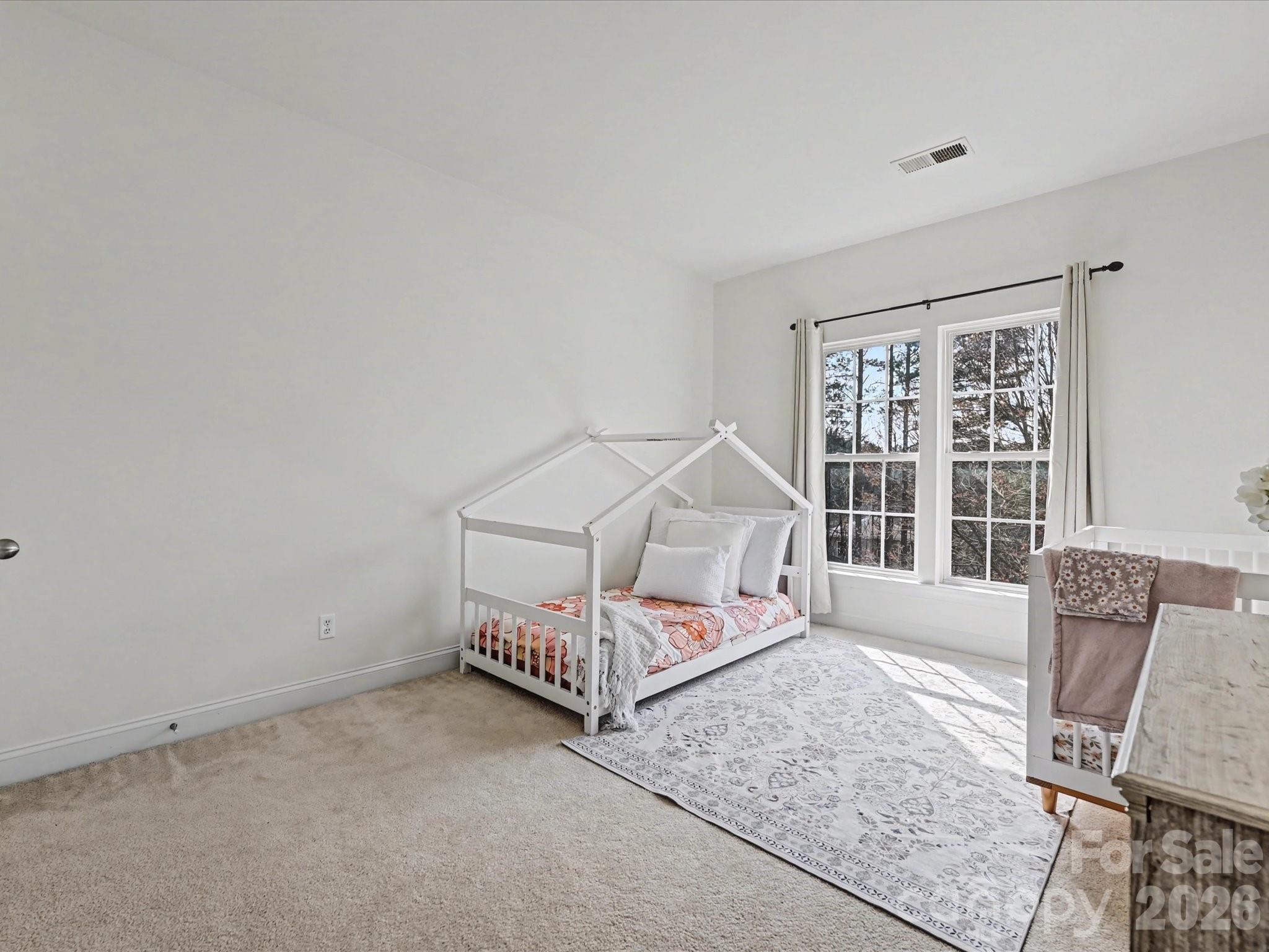 Stonewater - Residential