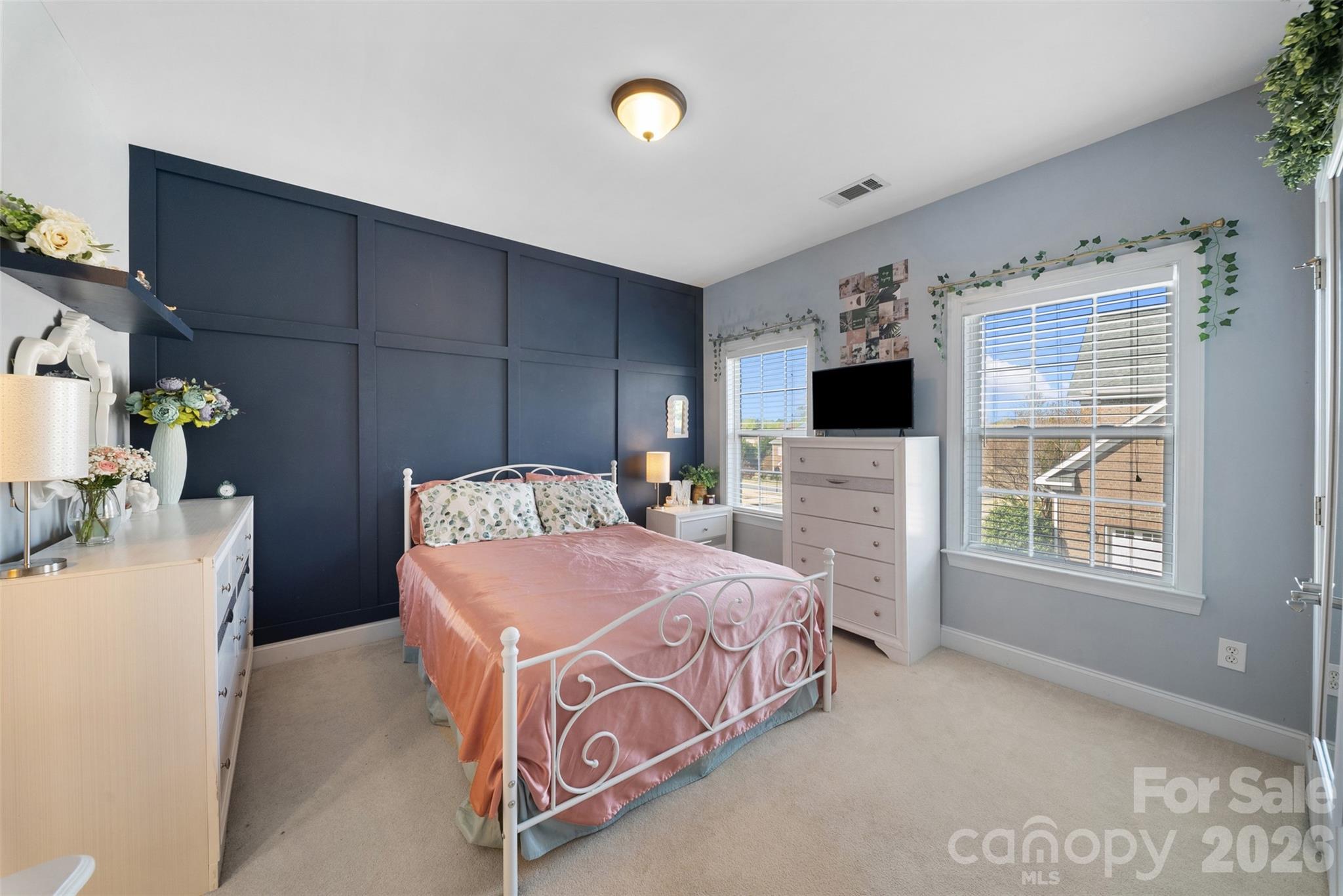 Litchfield Village - Residential