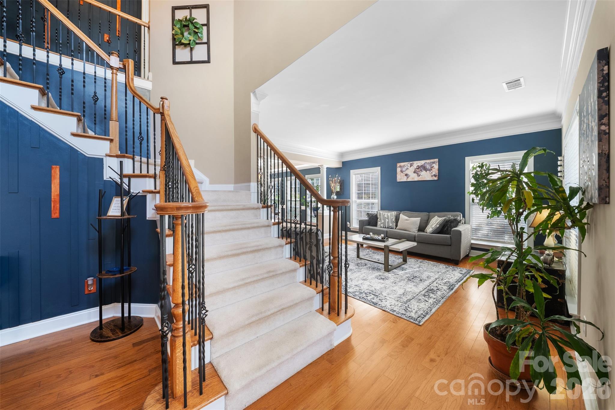 Litchfield Village - Residential