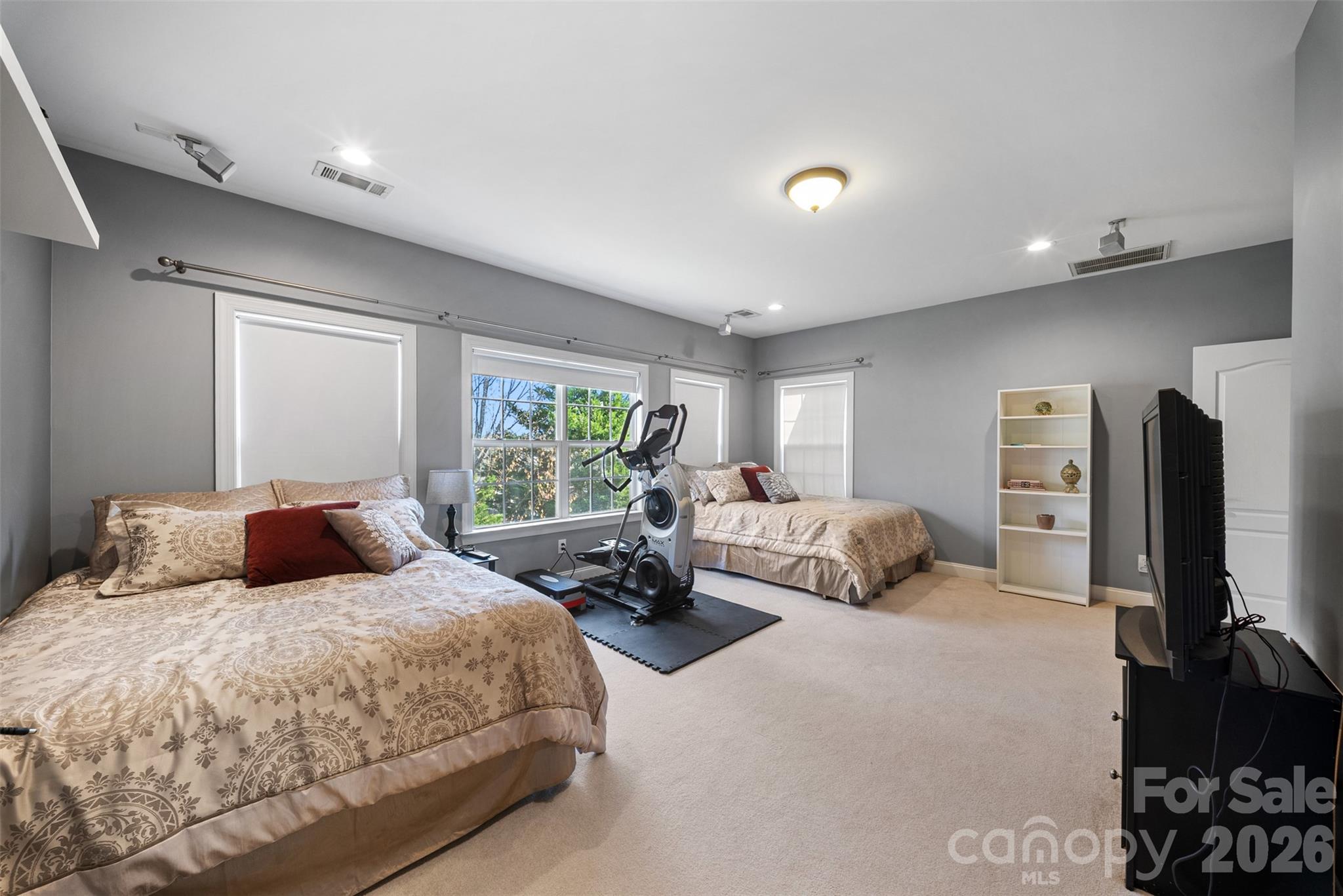 Litchfield Village - Residential