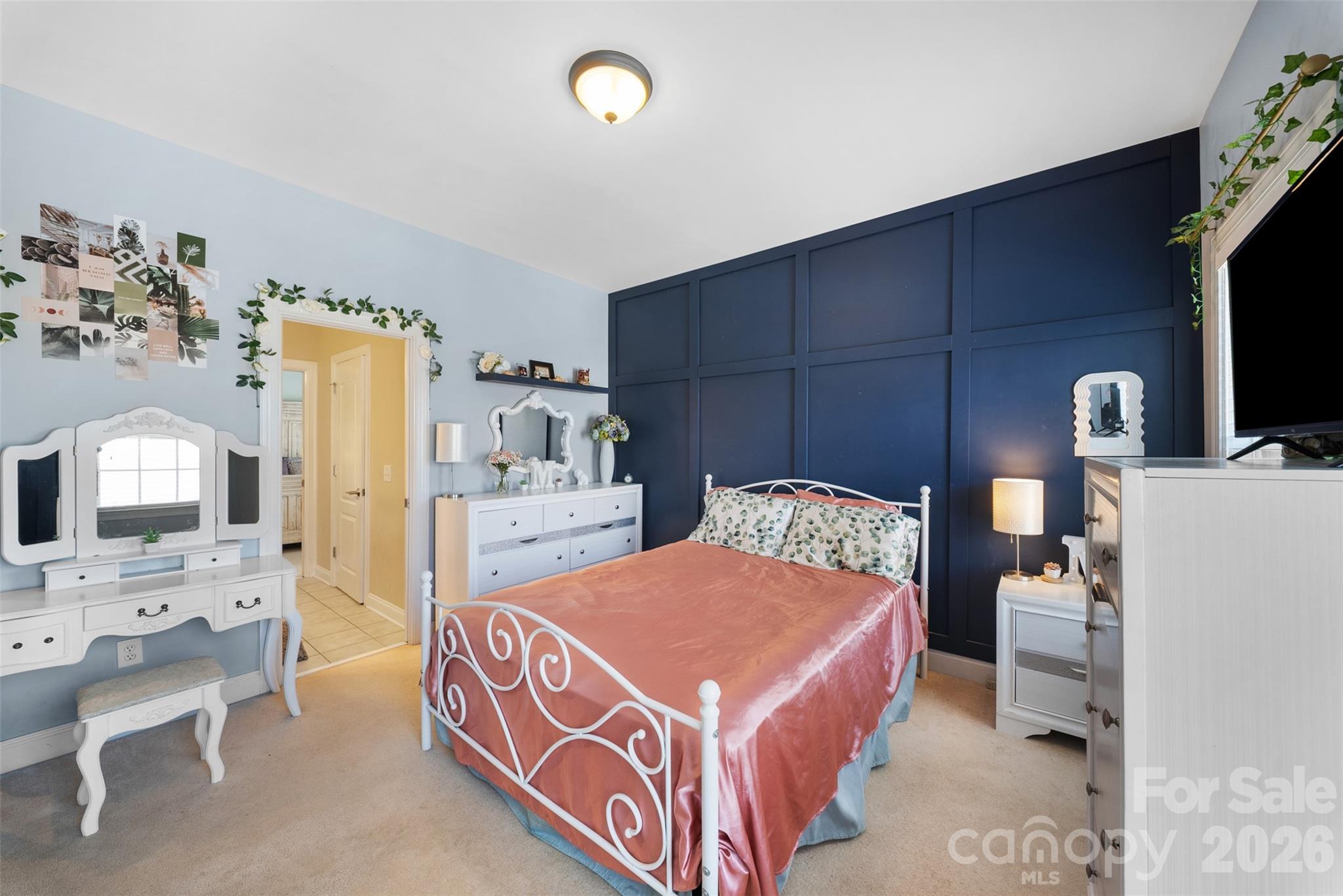 Litchfield Village - Residential