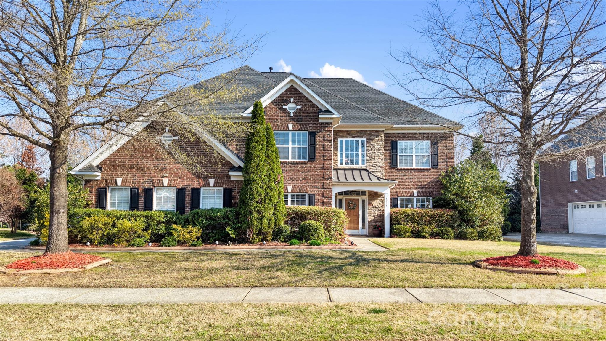 Litchfield Village - Residential