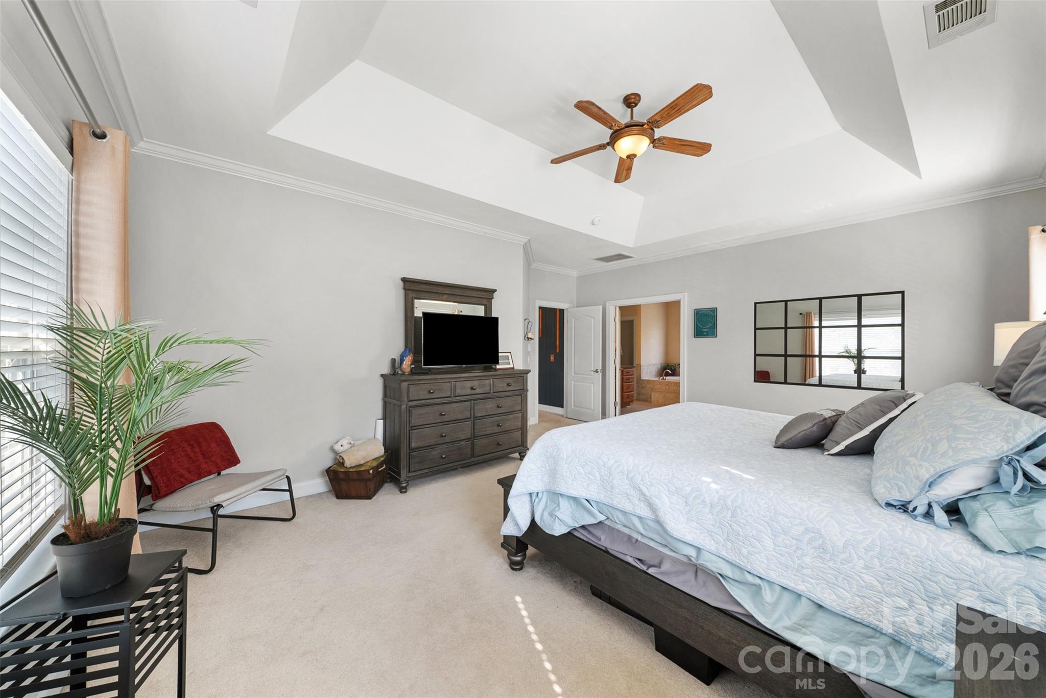 Litchfield Village - Residential