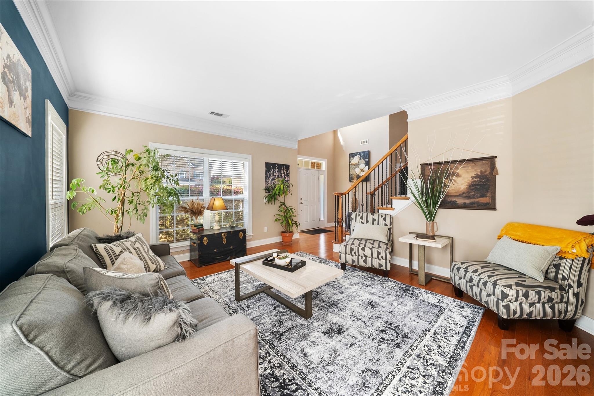 Litchfield Village - Residential