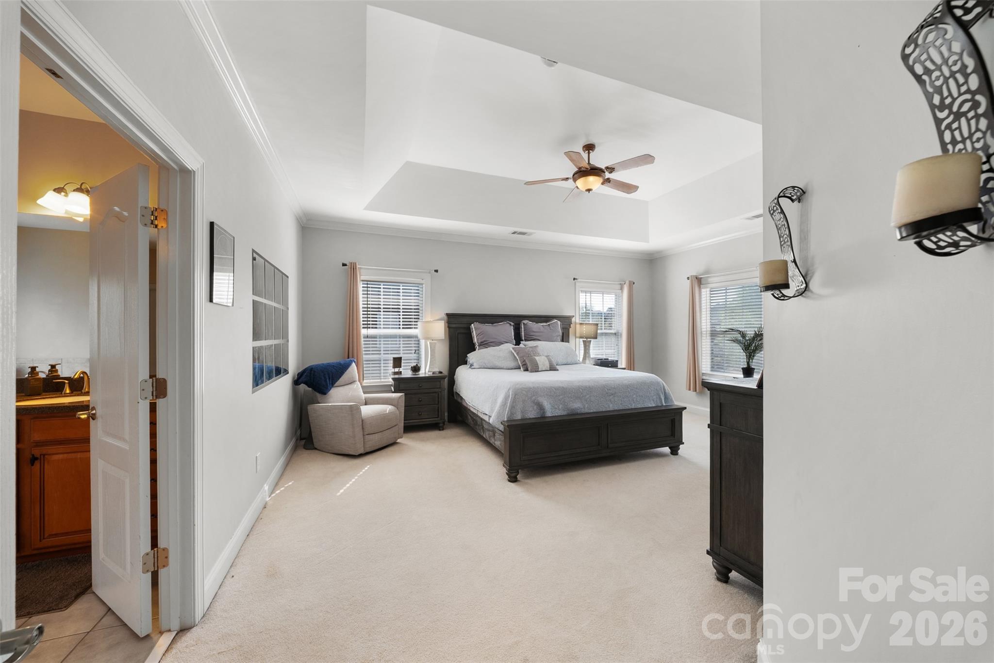 Litchfield Village - Residential