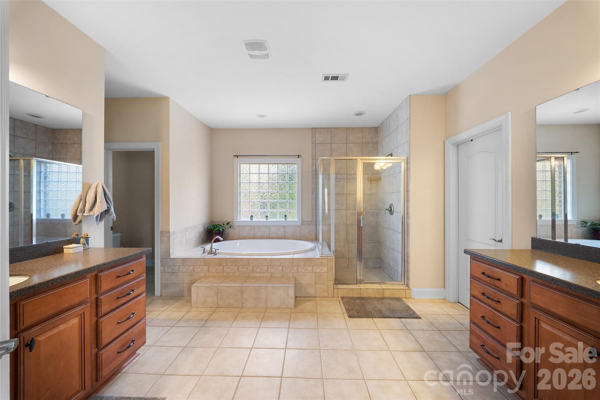 Litchfield Village - Residential