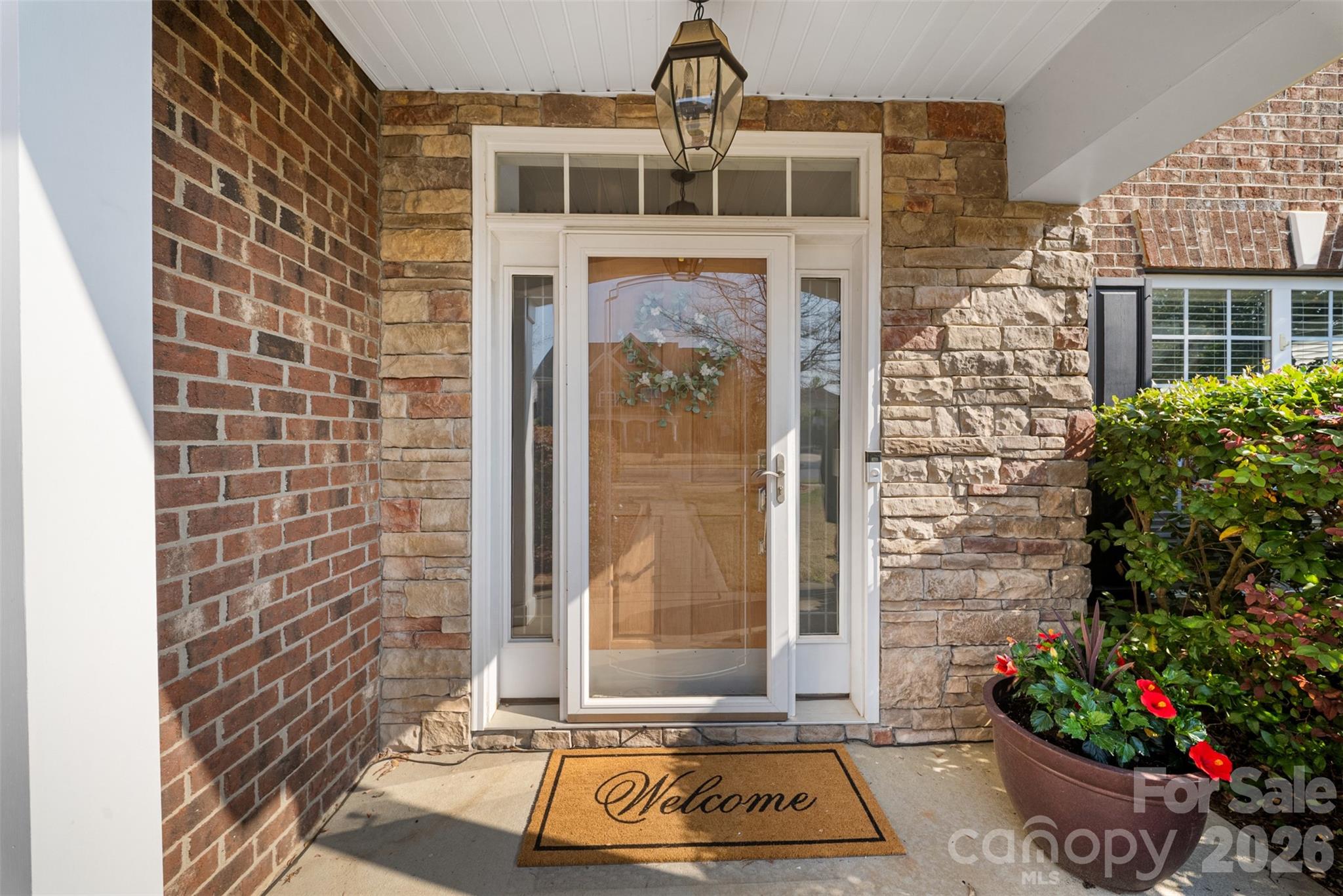 Litchfield Village - Residential