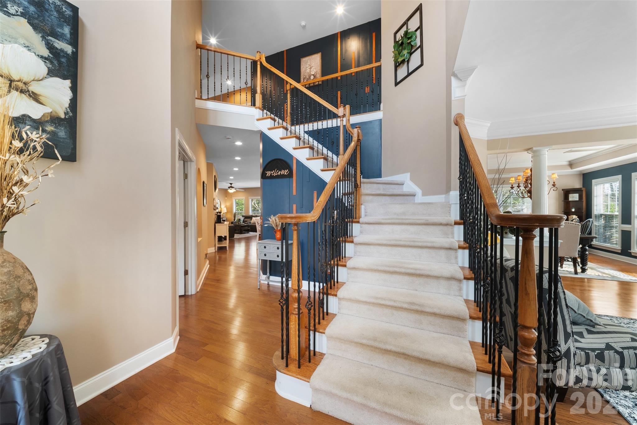 Litchfield Village - Residential