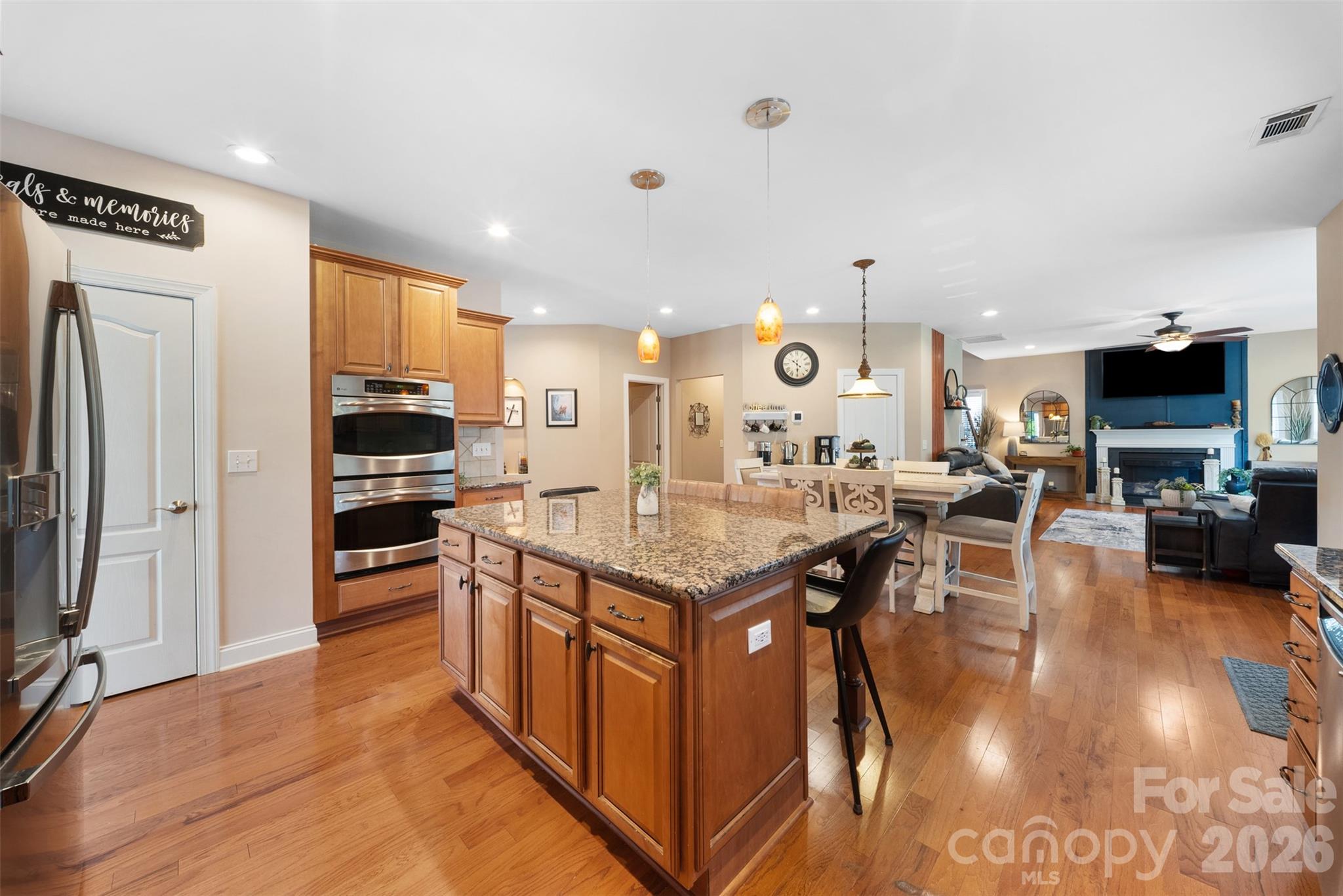 Litchfield Village - Residential