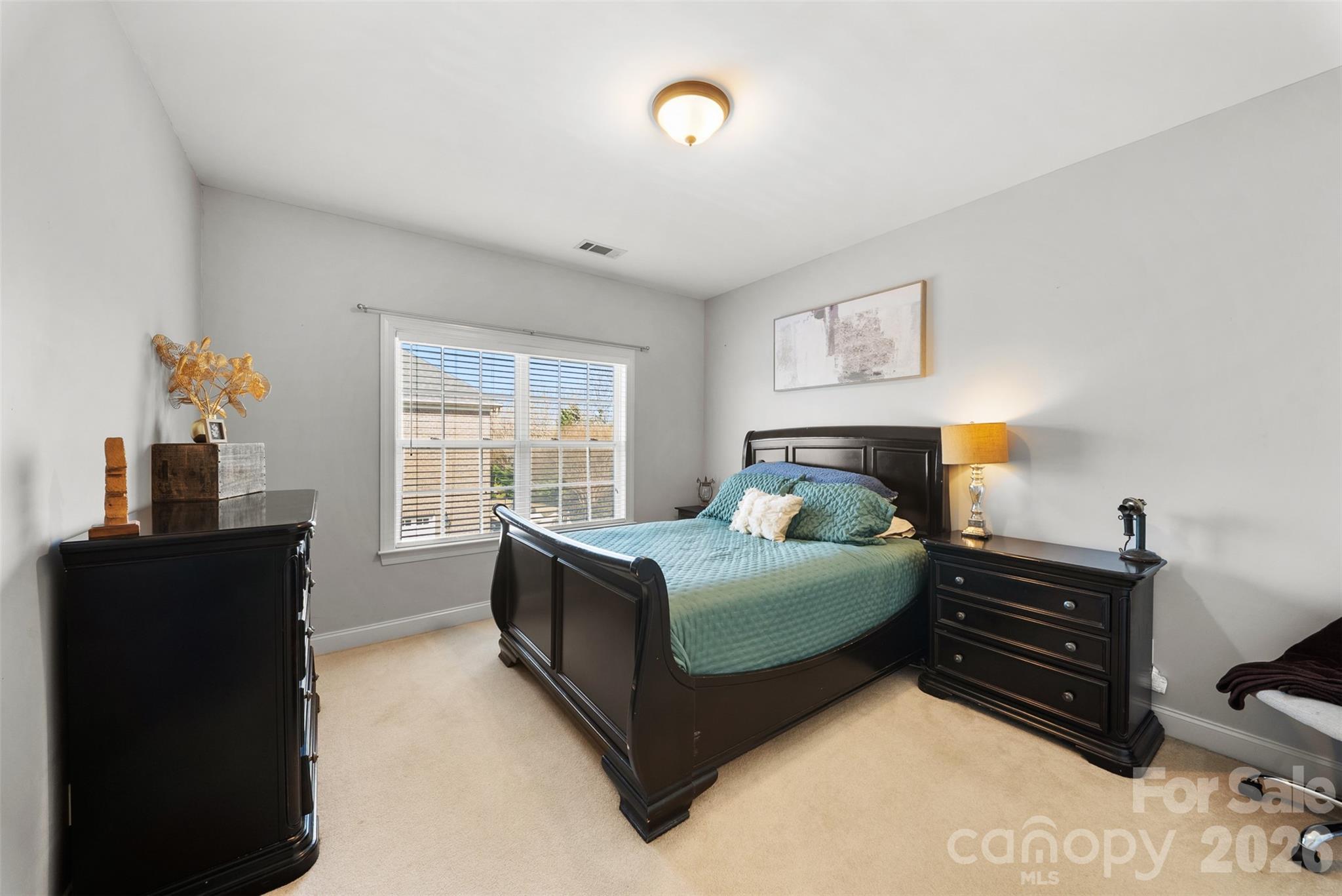 Litchfield Village - Residential