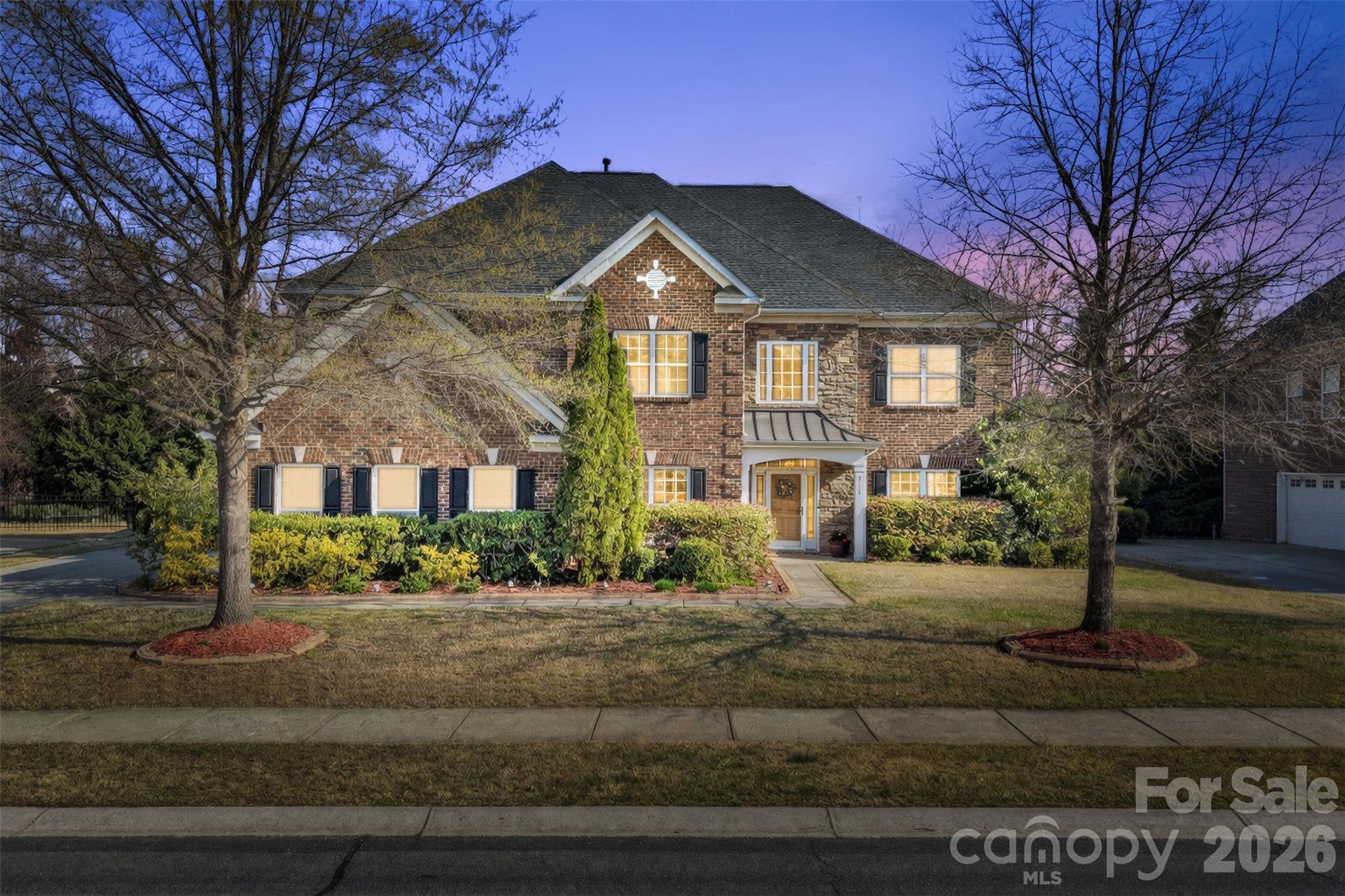 Litchfield Village - Residential