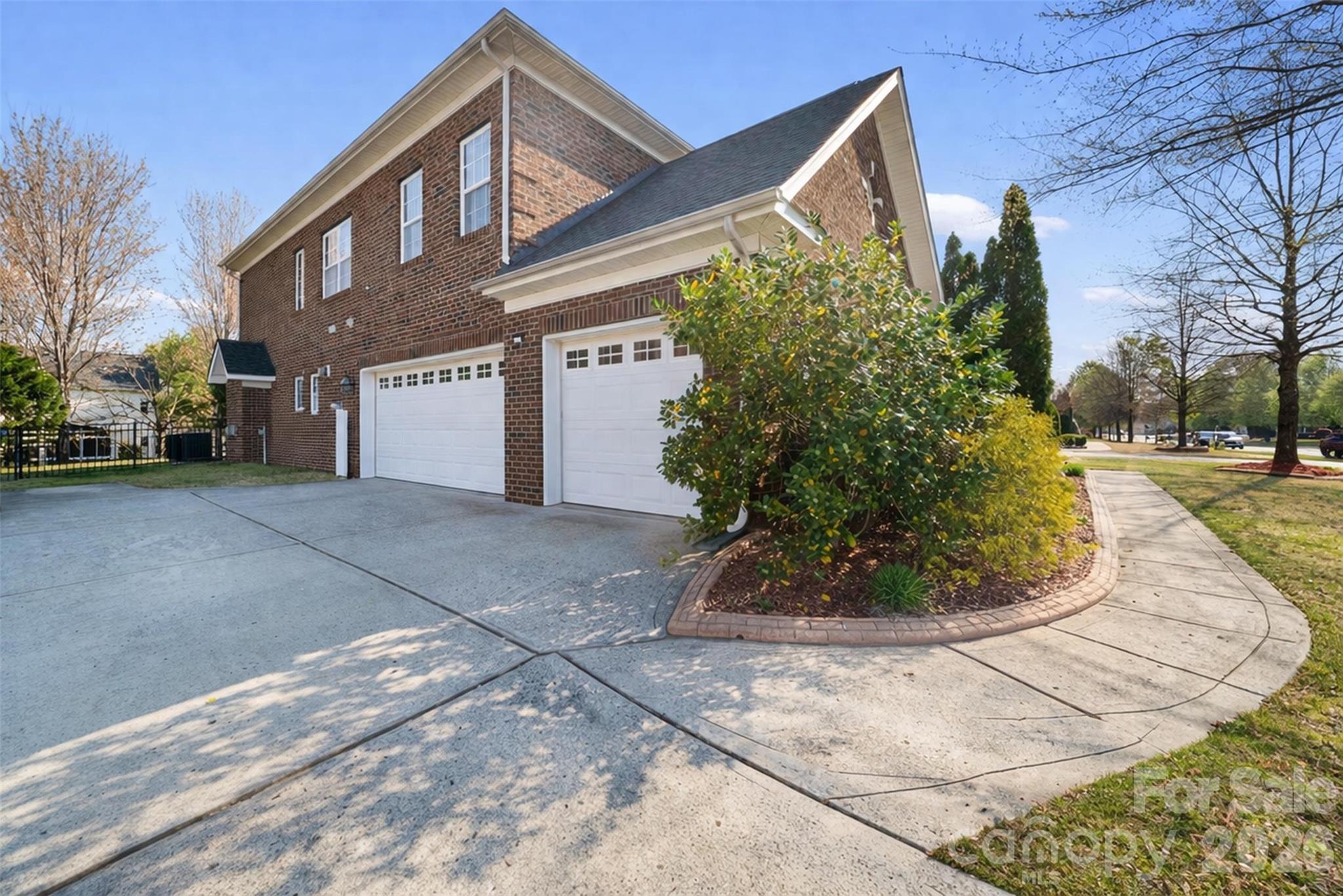 Litchfield Village - Residential