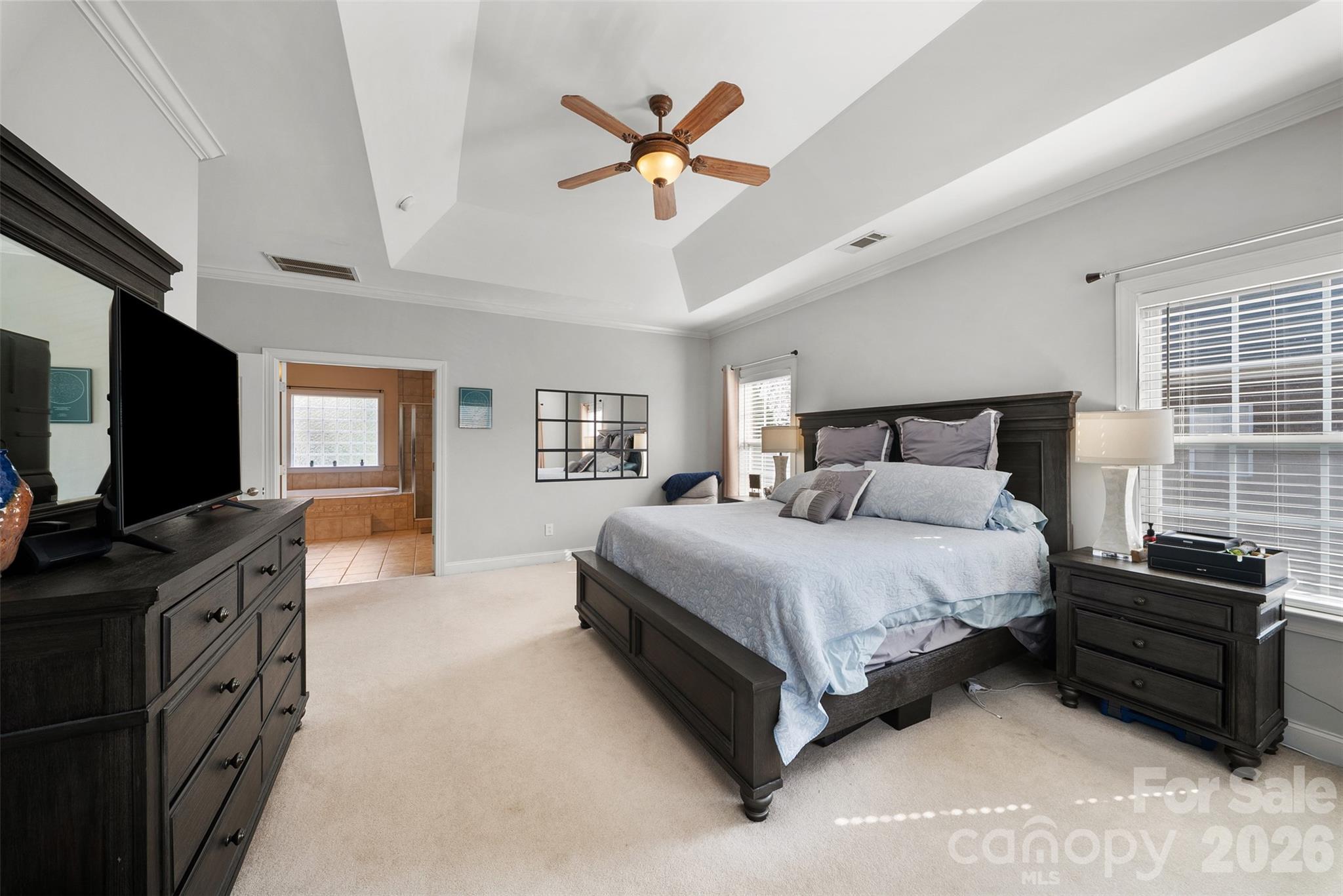 Litchfield Village - Residential