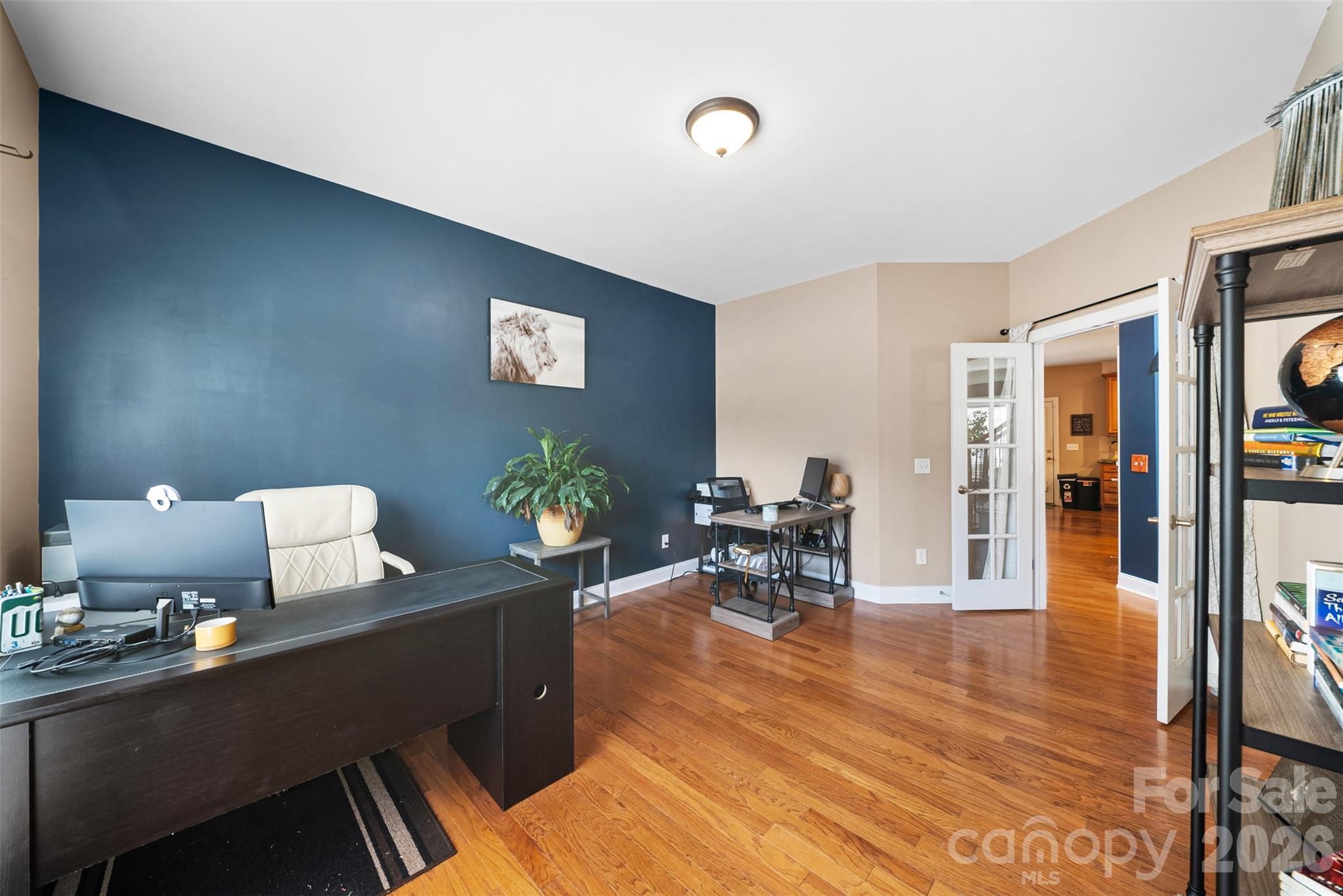 Litchfield Village - Residential