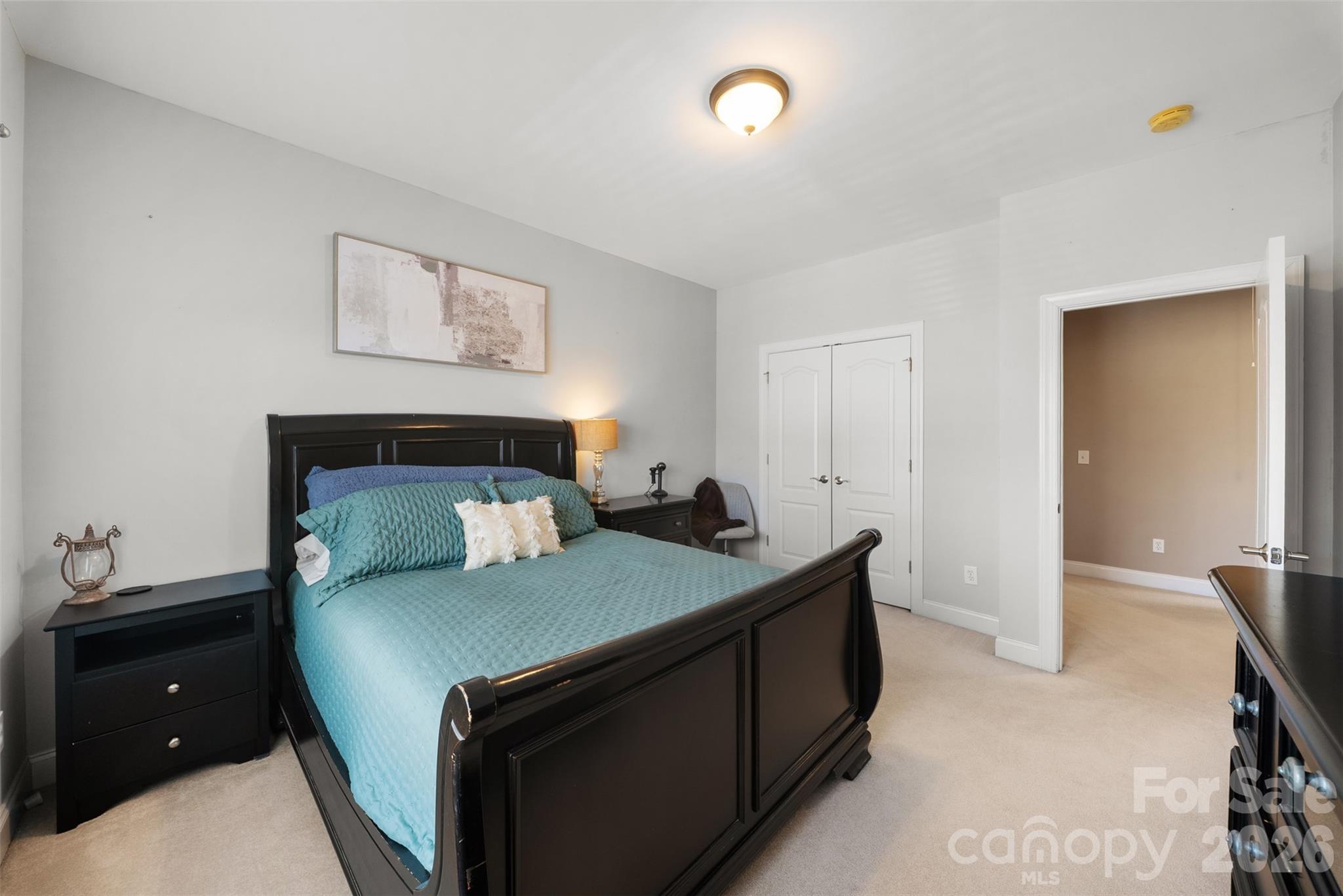 Litchfield Village - Residential