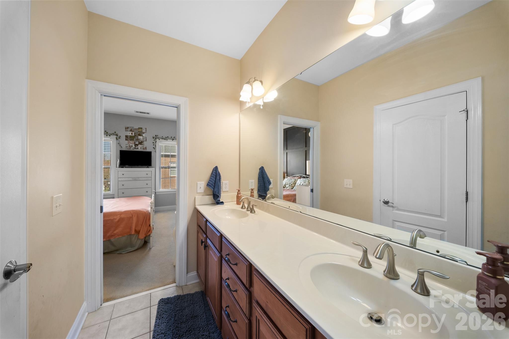 Litchfield Village - Residential