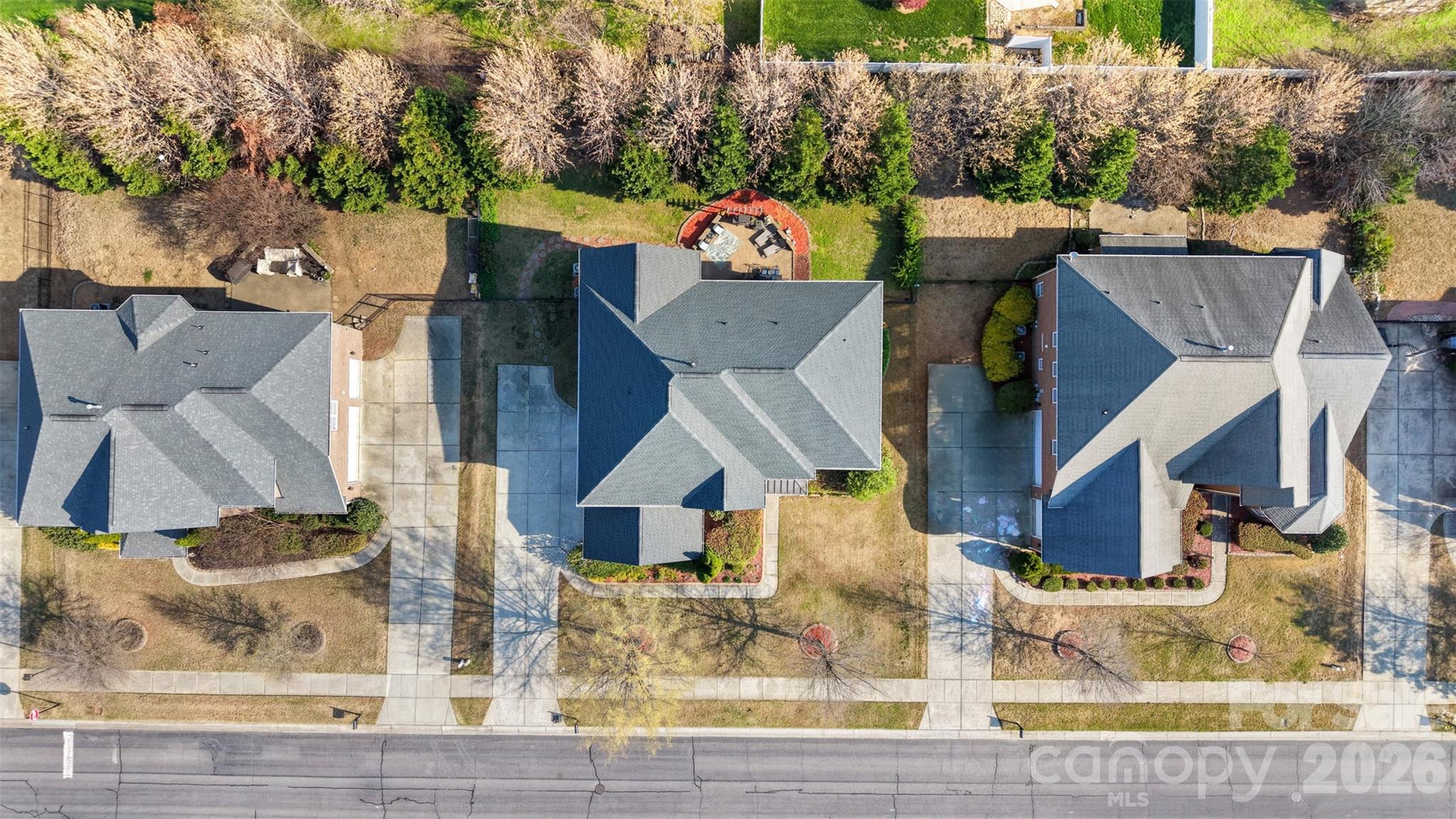 Litchfield Village - Residential