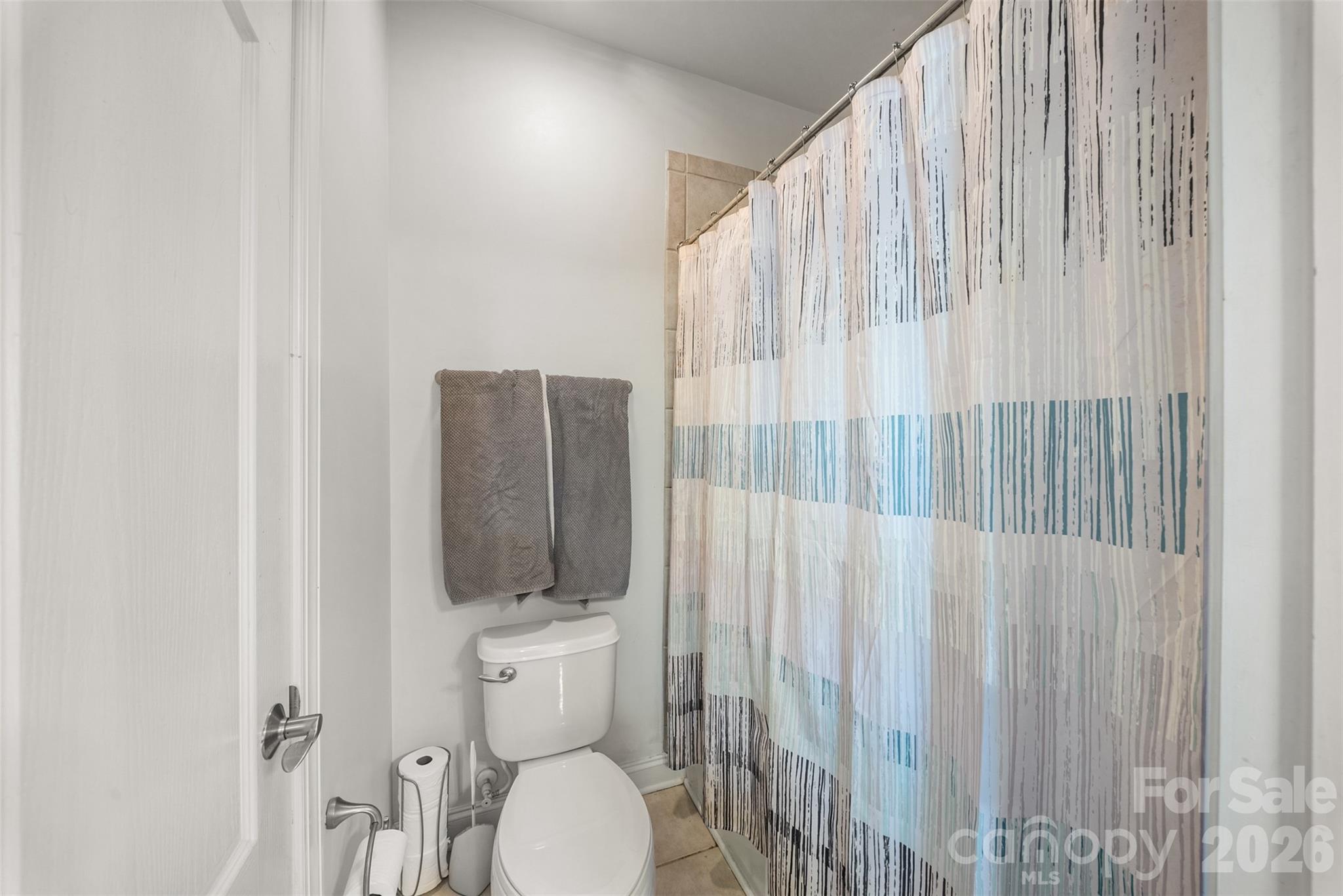 Litchfield Village - Residential