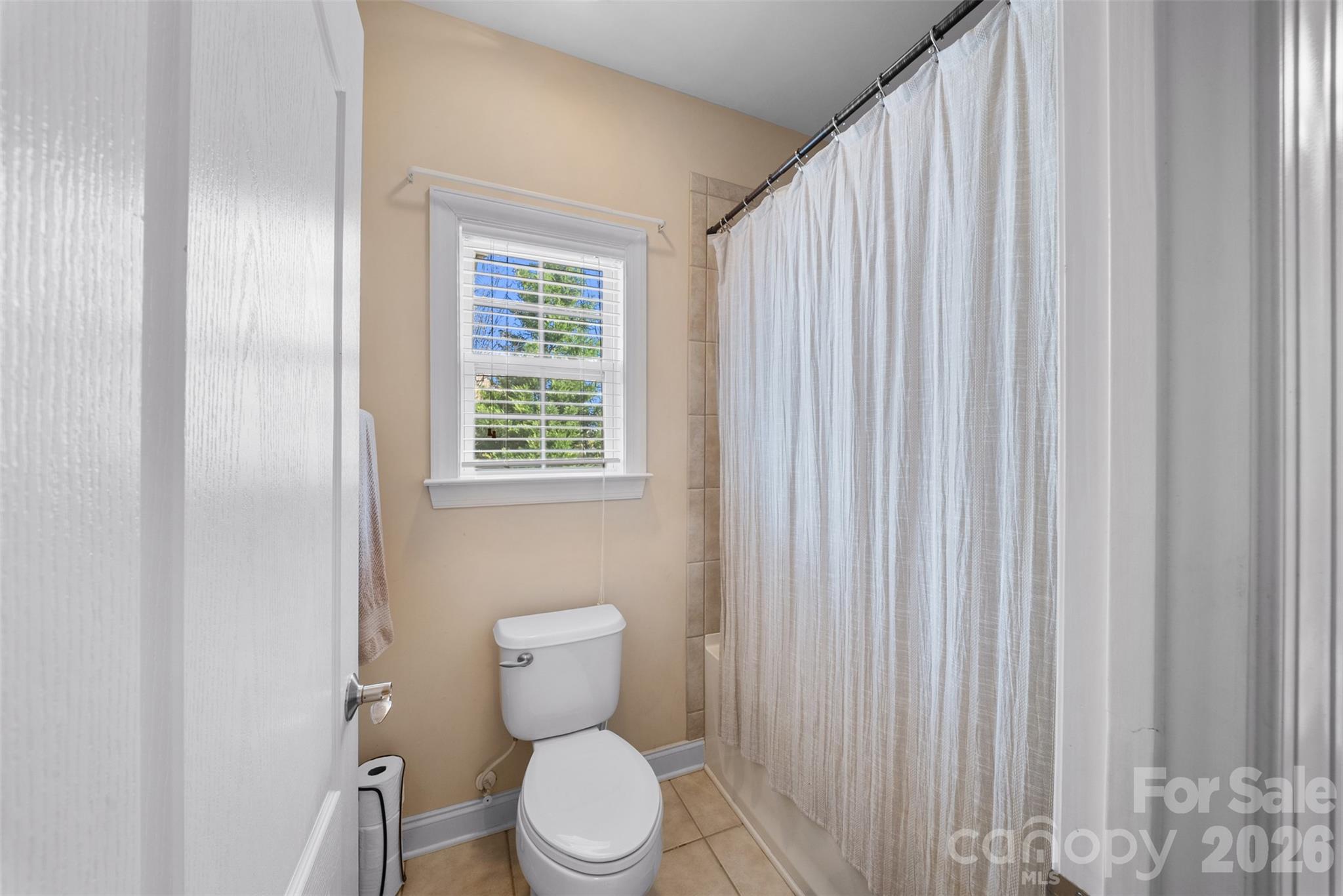 Litchfield Village - Residential