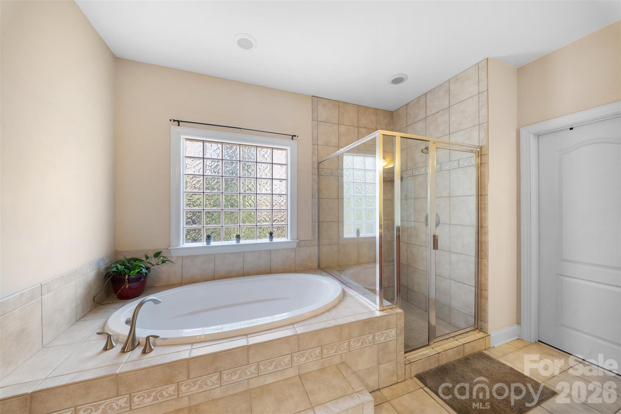 Litchfield Village - Residential