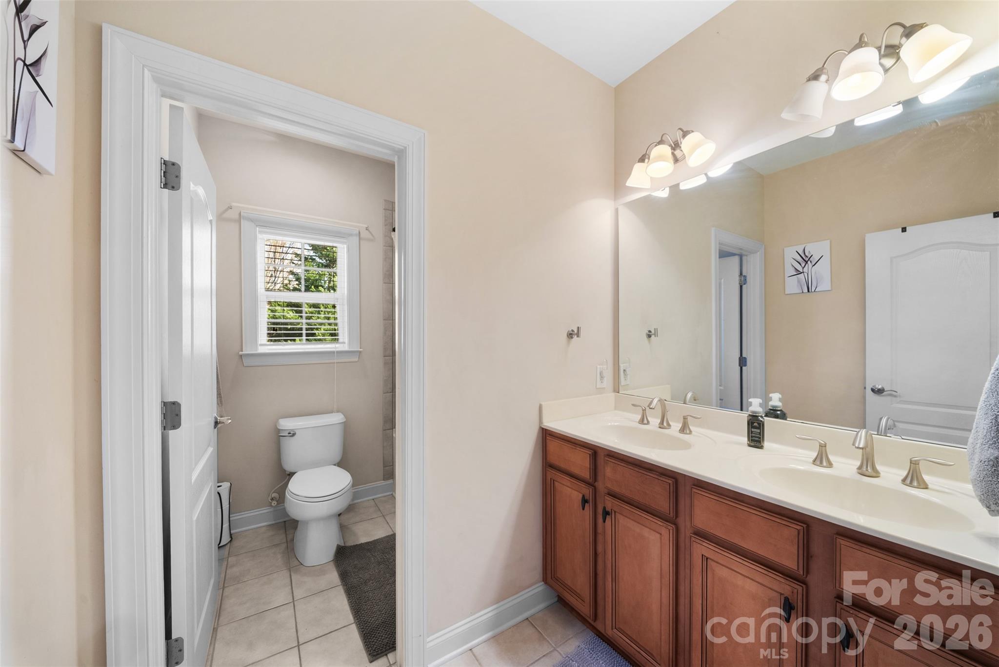 Litchfield Village - Residential