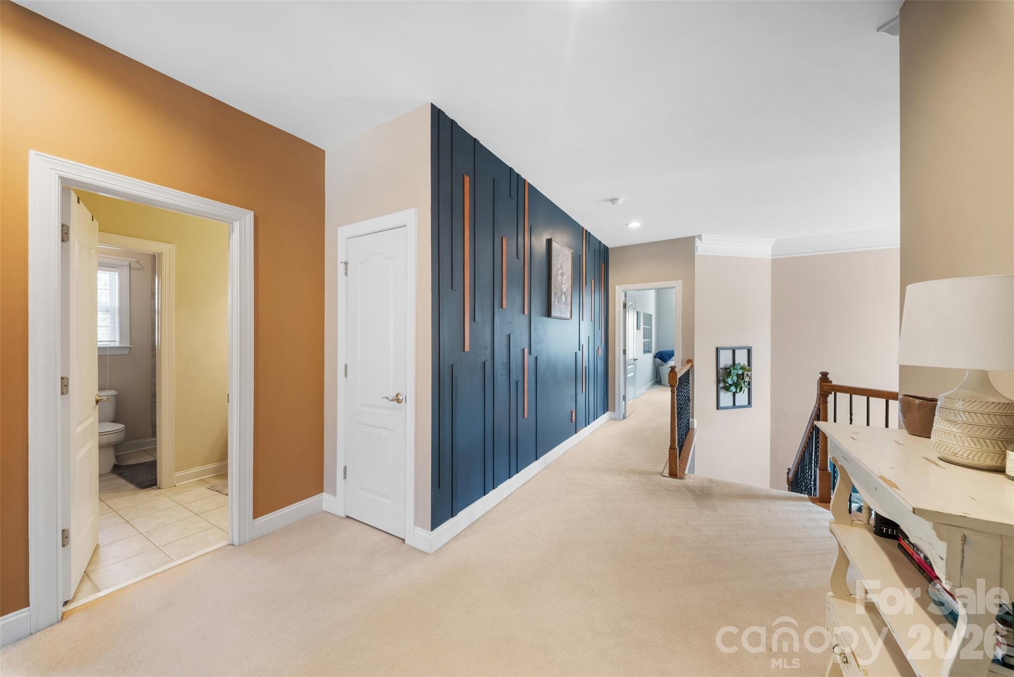 Litchfield Village - Residential