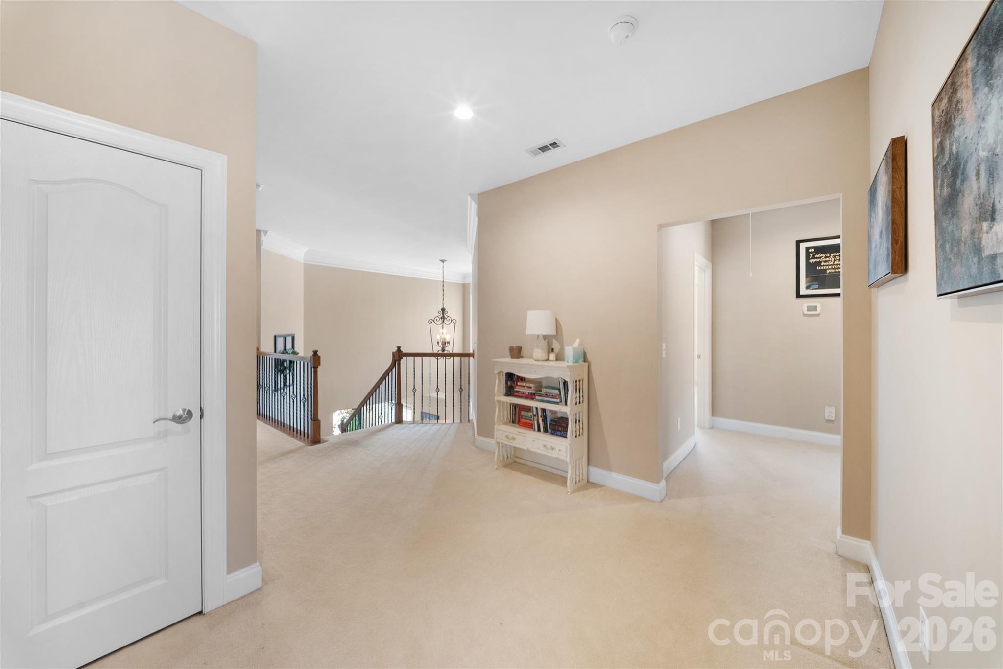 Litchfield Village - Residential