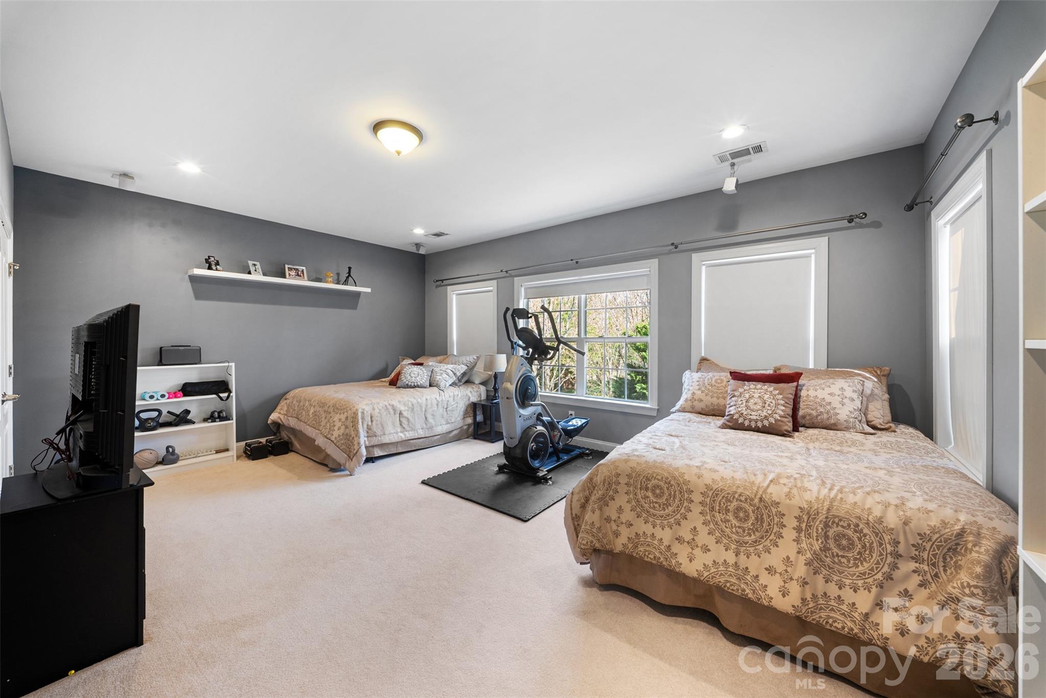 Litchfield Village - Residential