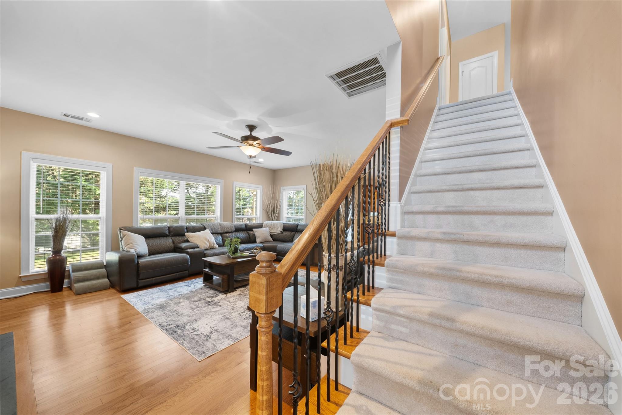 Litchfield Village - Residential