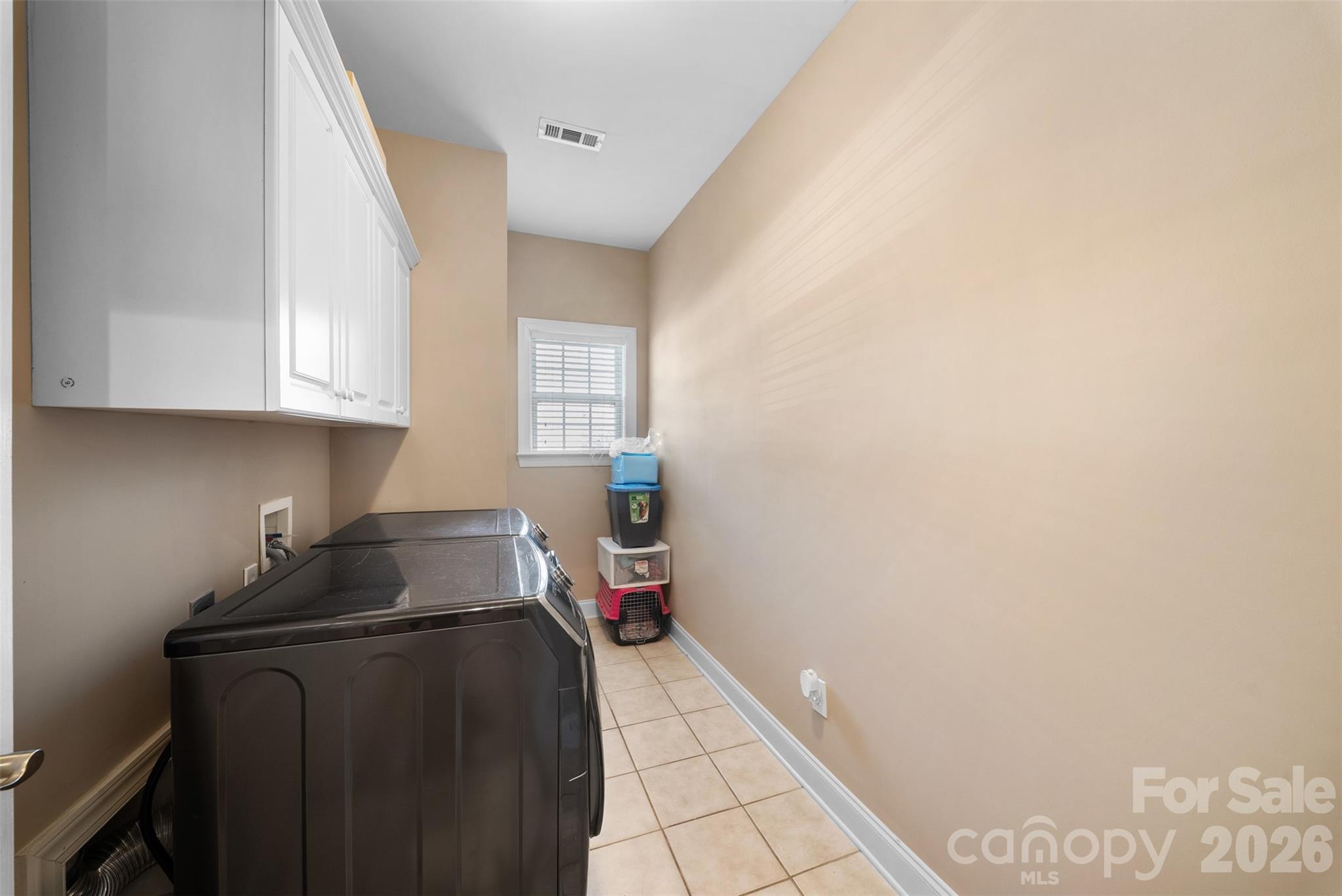 Litchfield Village - Residential