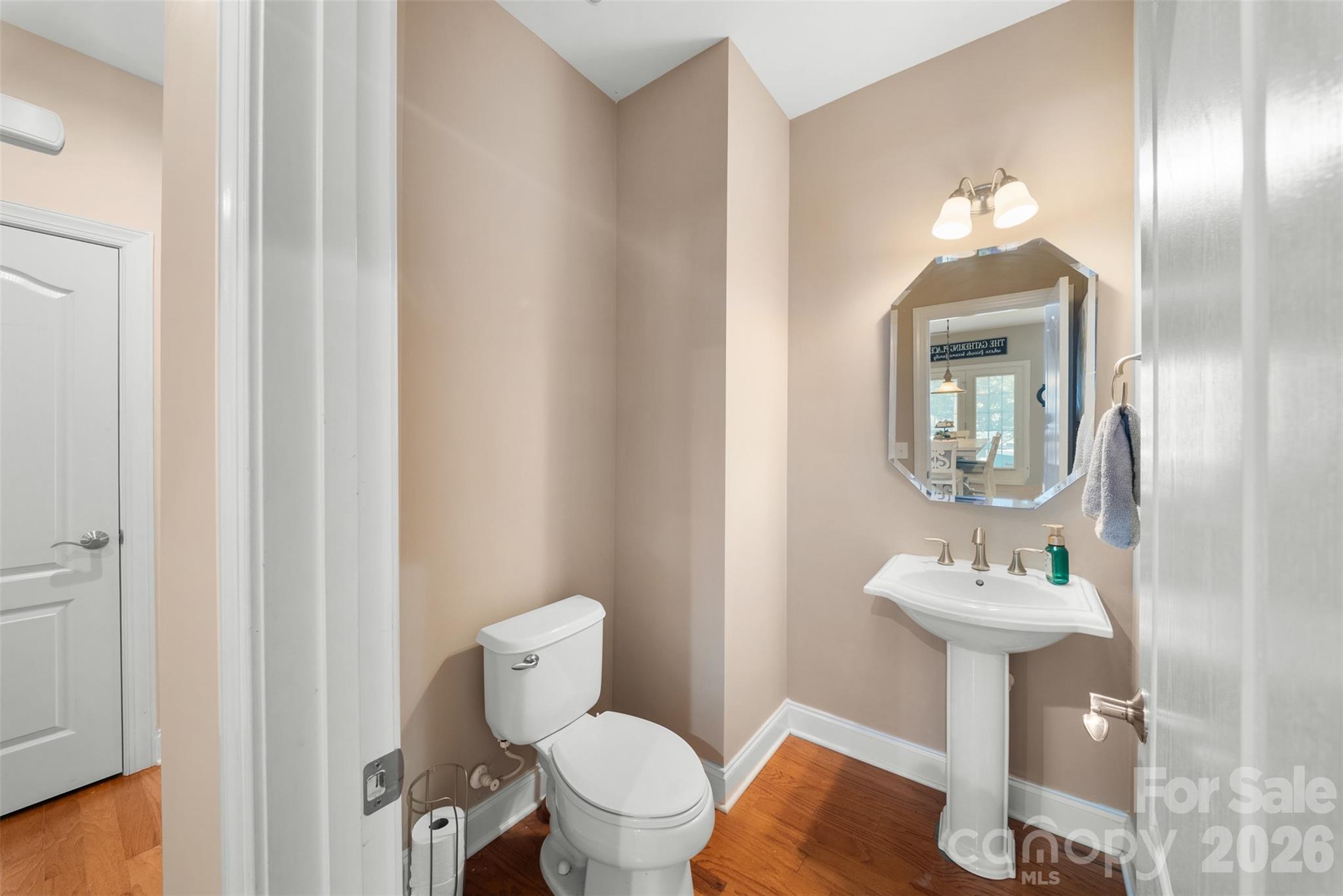 Litchfield Village - Residential