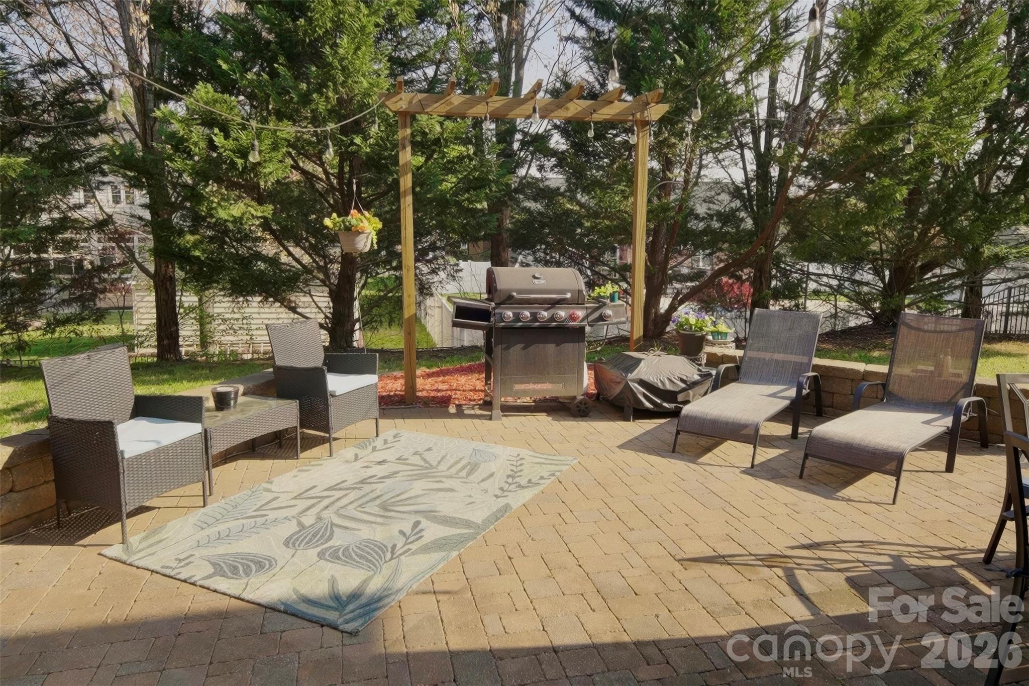 Litchfield Village - Residential