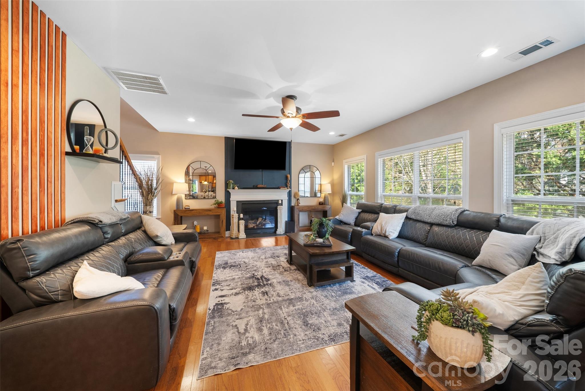 Litchfield Village - Residential