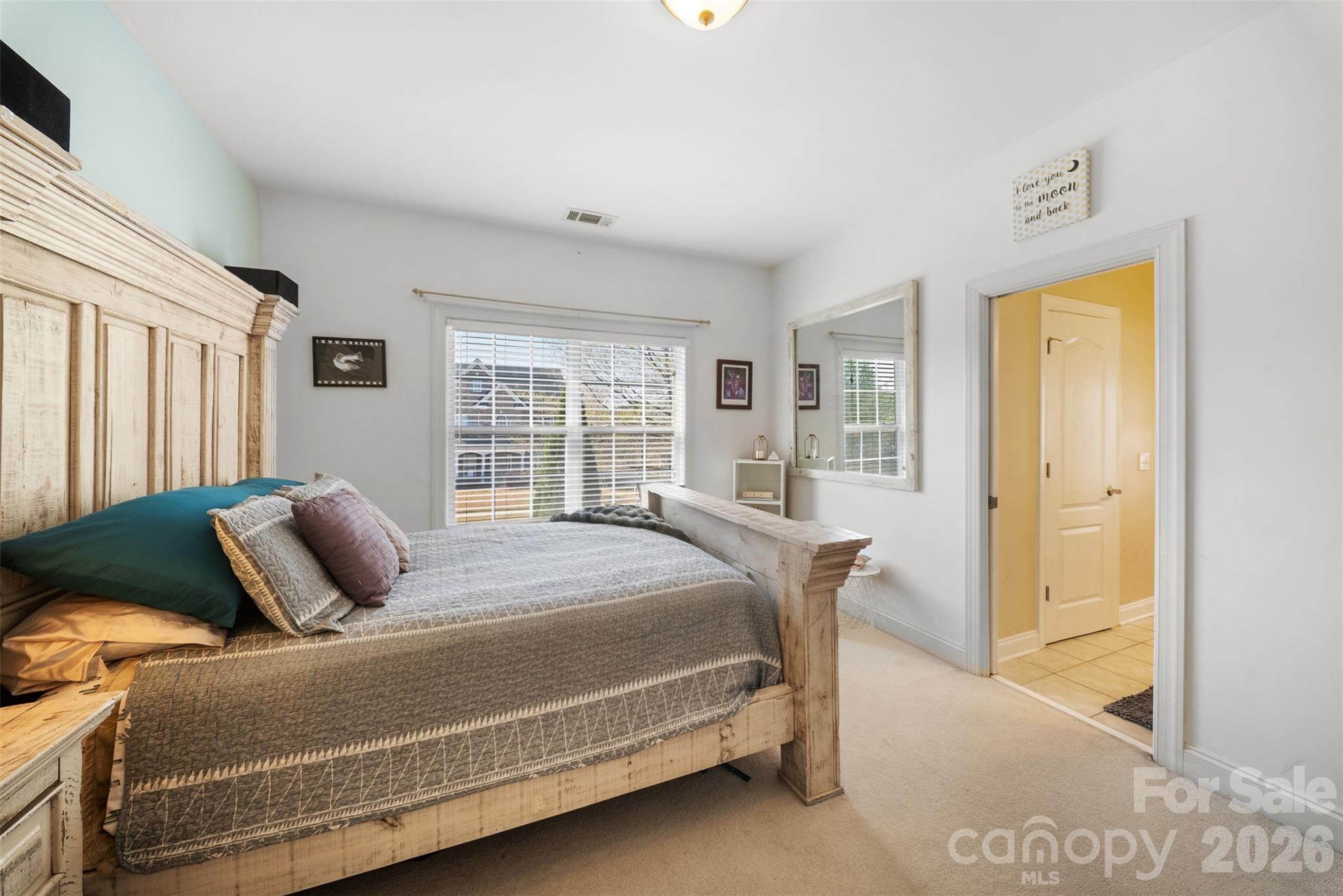 Litchfield Village - Residential