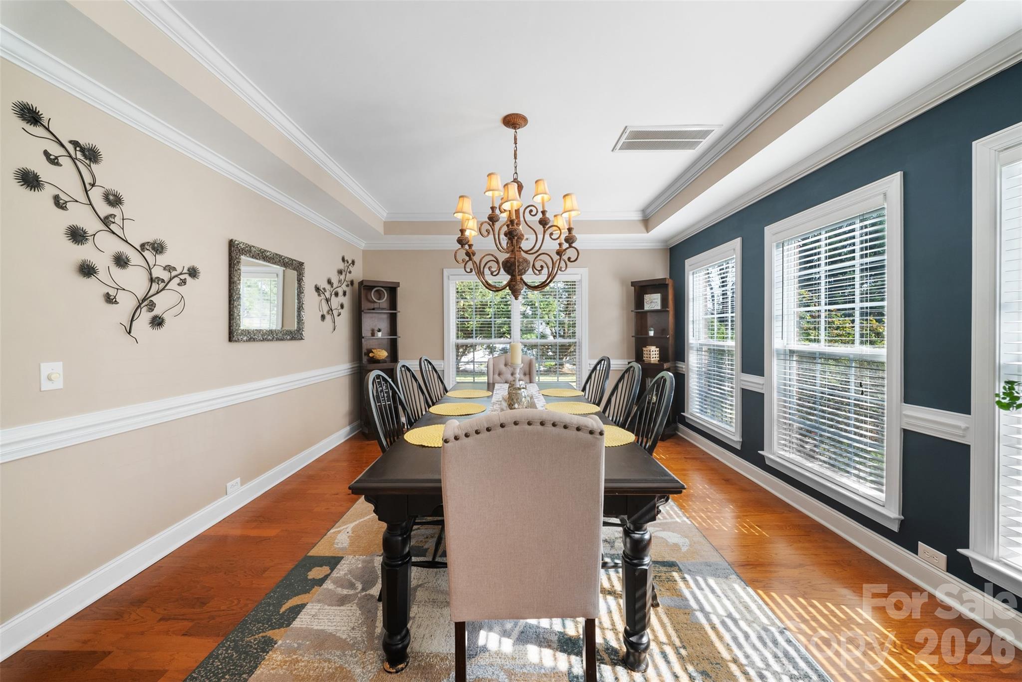 Litchfield Village - Residential