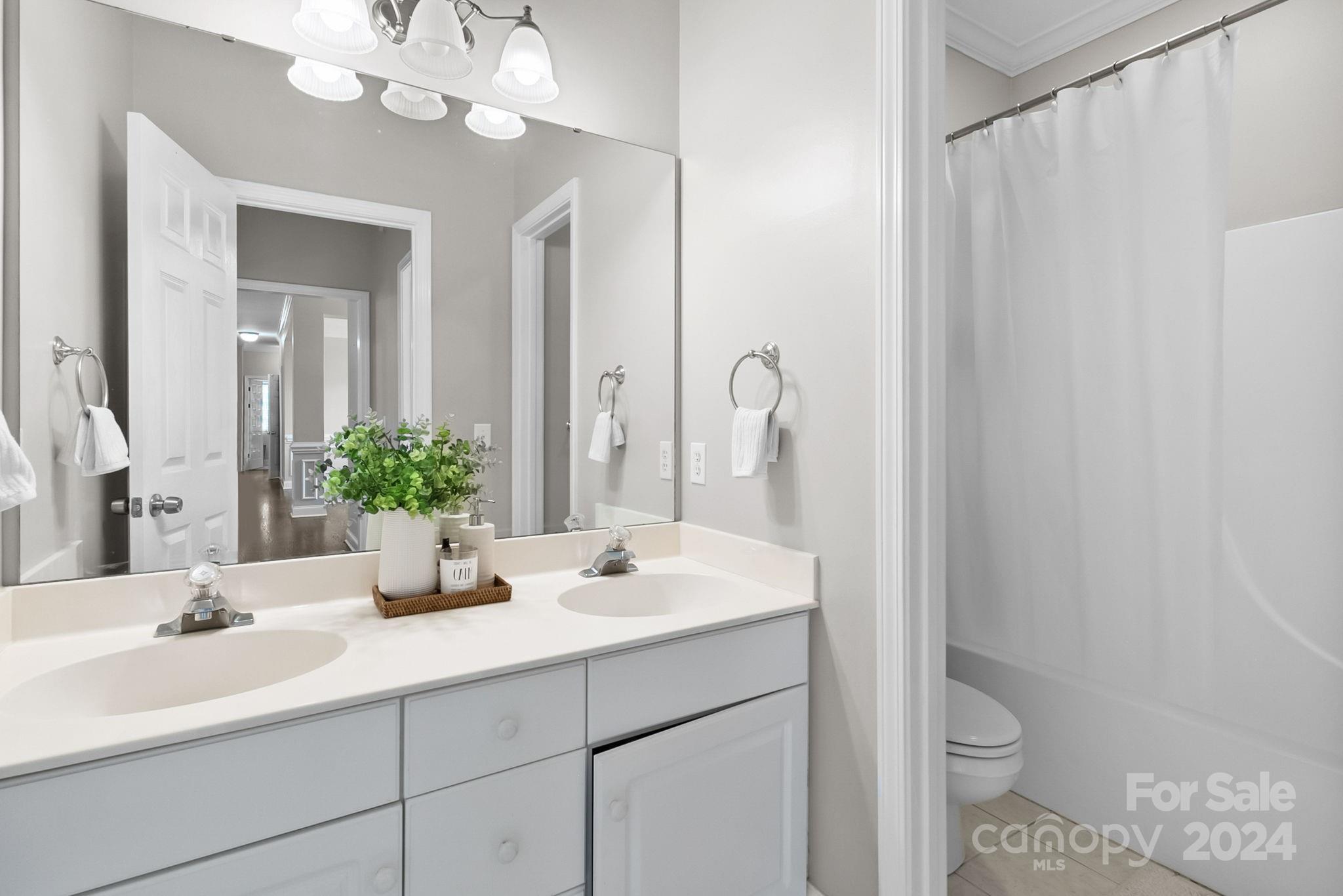 Miller Pond - Residential