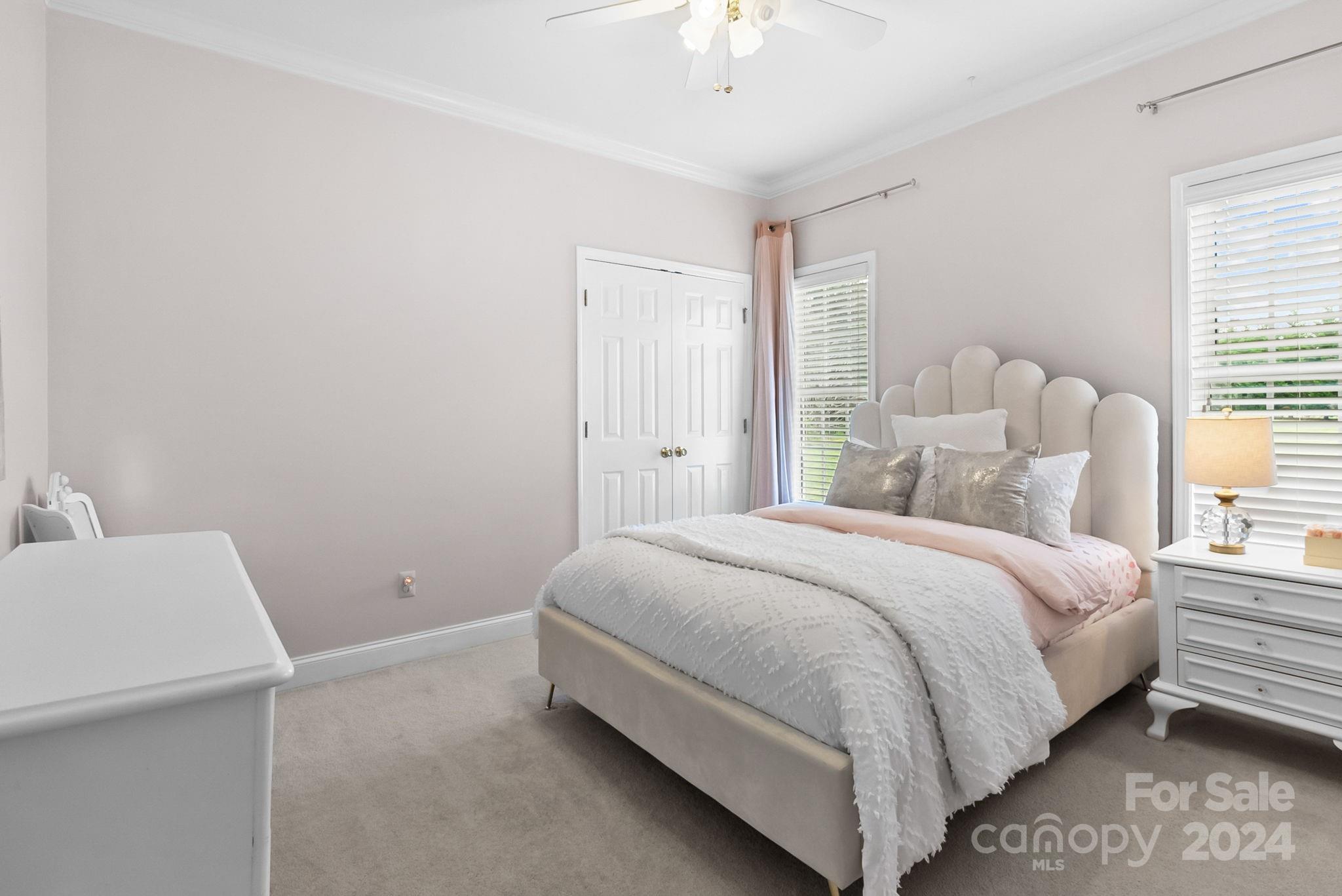 Miller Pond - Residential