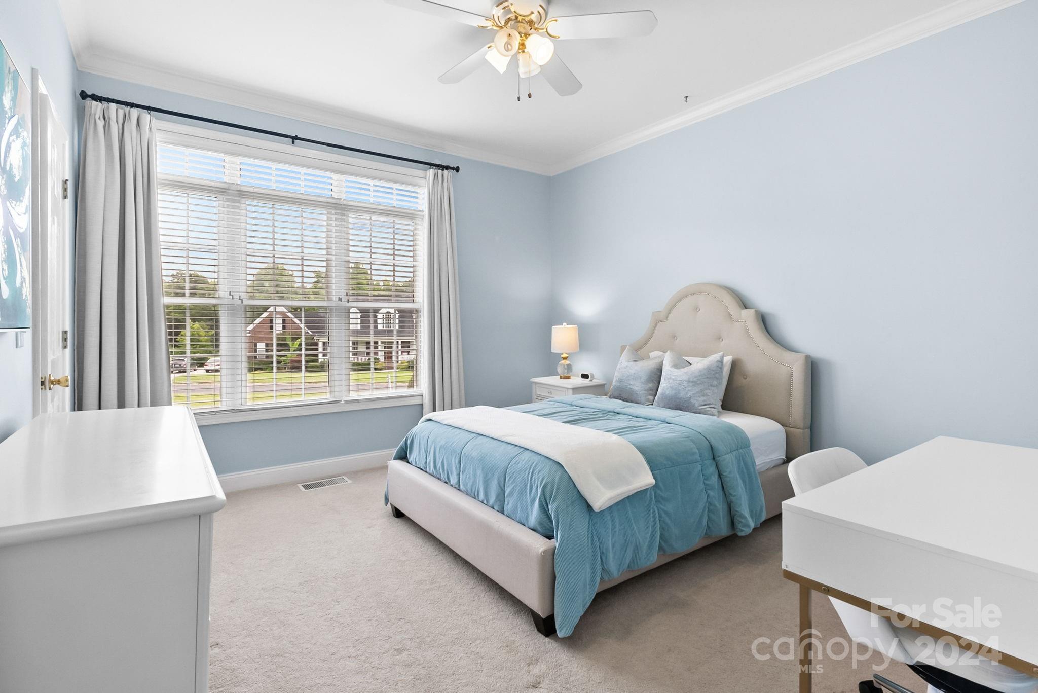 Miller Pond - Residential