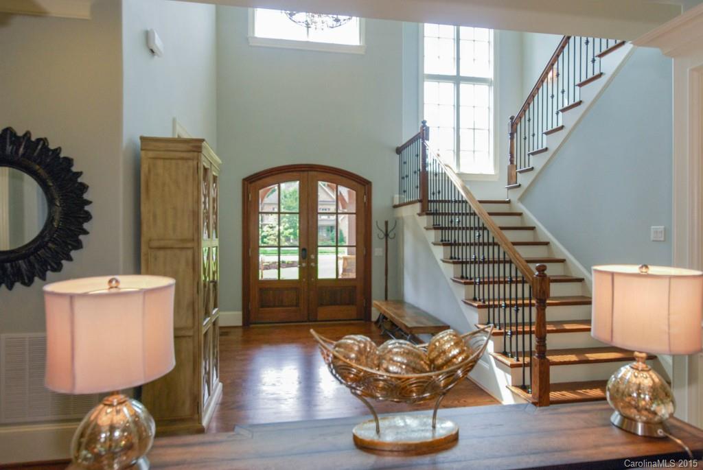 Springfield - Residential